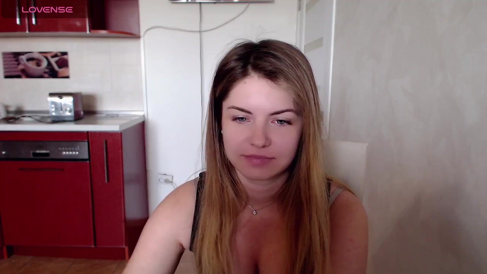Gallery image thumbnail from Miriam_Mills's myfreecams stream on, 05/02/2024, 08:50 image 4 of 20
