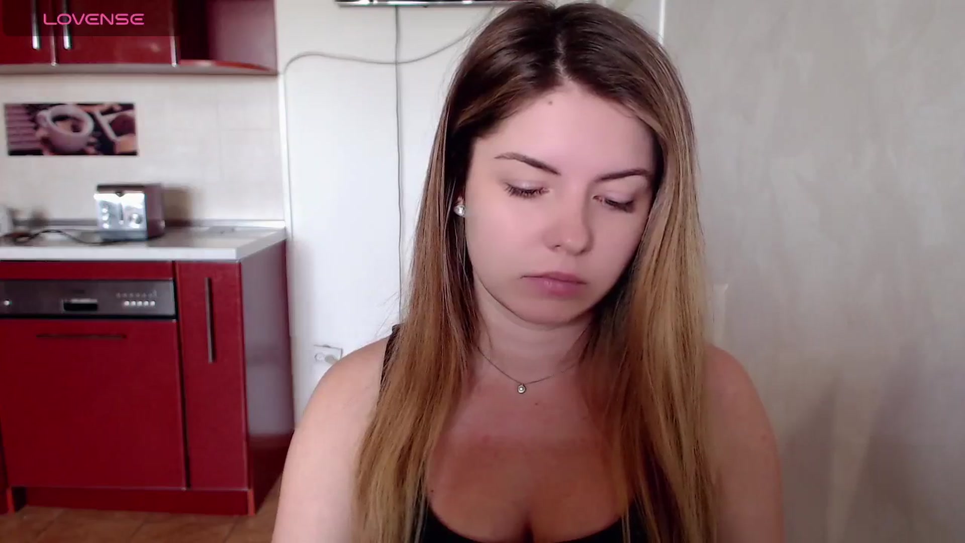 Gallery image thumbnail from Miriam_Mills's myfreecams stream on, 05/02/2024, 08:50 image 10 of 20