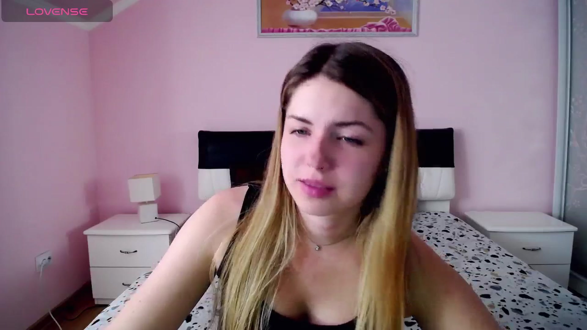 Gallery image thumbnail from Miriam_Mills's myfreecams stream on, 05/03/2024, 10:33 image 13 of 20
