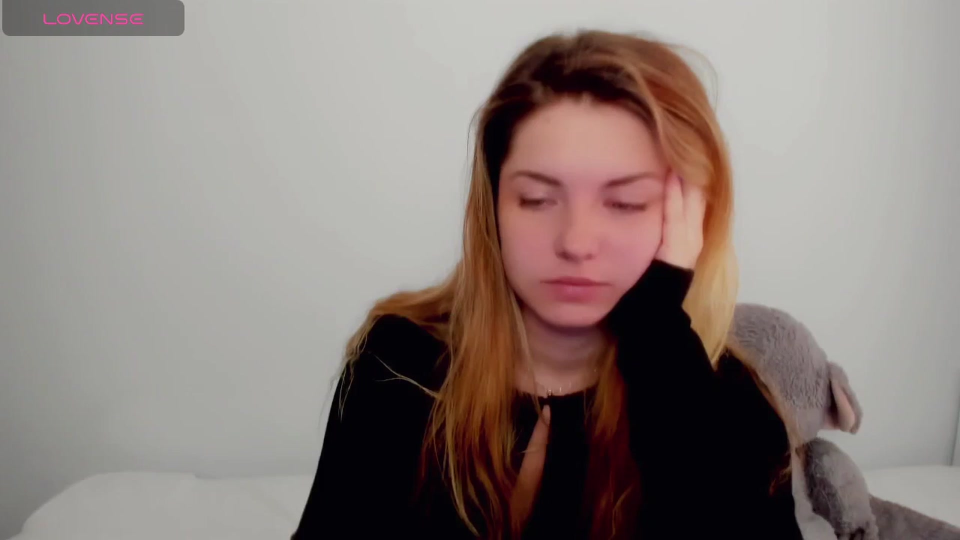 Gallery image thumbnail from Miriam_Mills's myfreecams stream on, 05/13/2024, 08:02 image 19 of 20