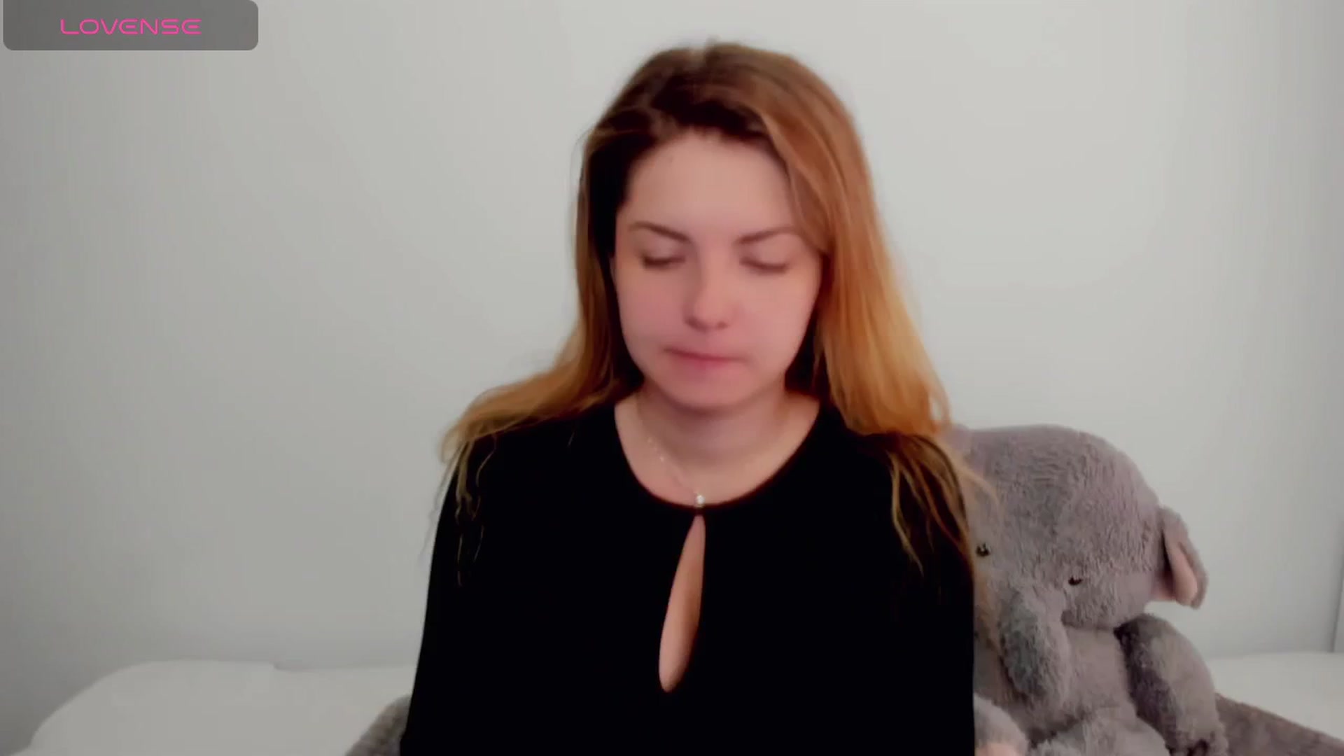 Gallery image thumbnail from Miriam_Mills's myfreecams stream on, 05/13/2024, 08:02 image 1 of 20
