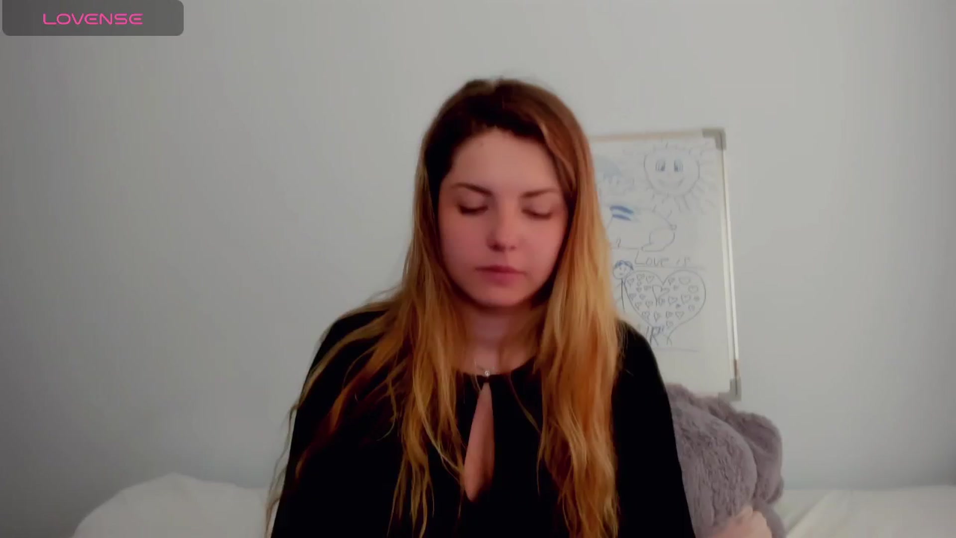Gallery image thumbnail from Miriam_Mills's myfreecams stream on, 05/13/2024, 09:24 image 20 of 20
