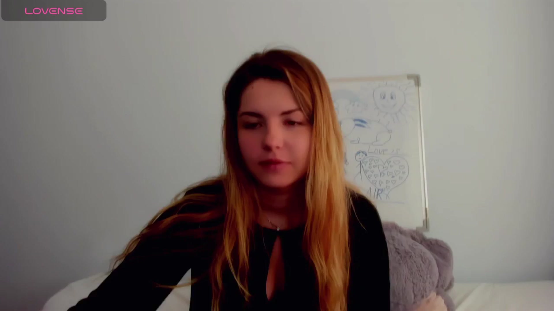 Gallery image thumbnail from Miriam_Mills's myfreecams stream on, 05/13/2024, 09:24 image 19 of 20