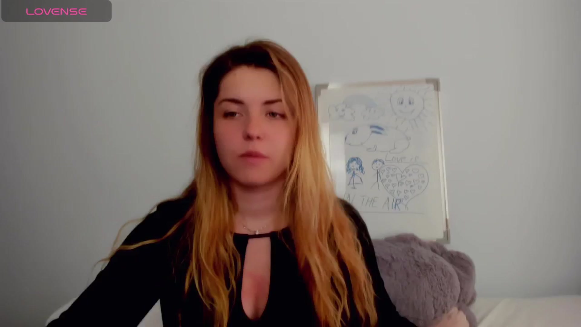 Gallery image thumbnail from Miriam_Mills's myfreecams stream on, 05/13/2024, 10:02 image 13 of 20