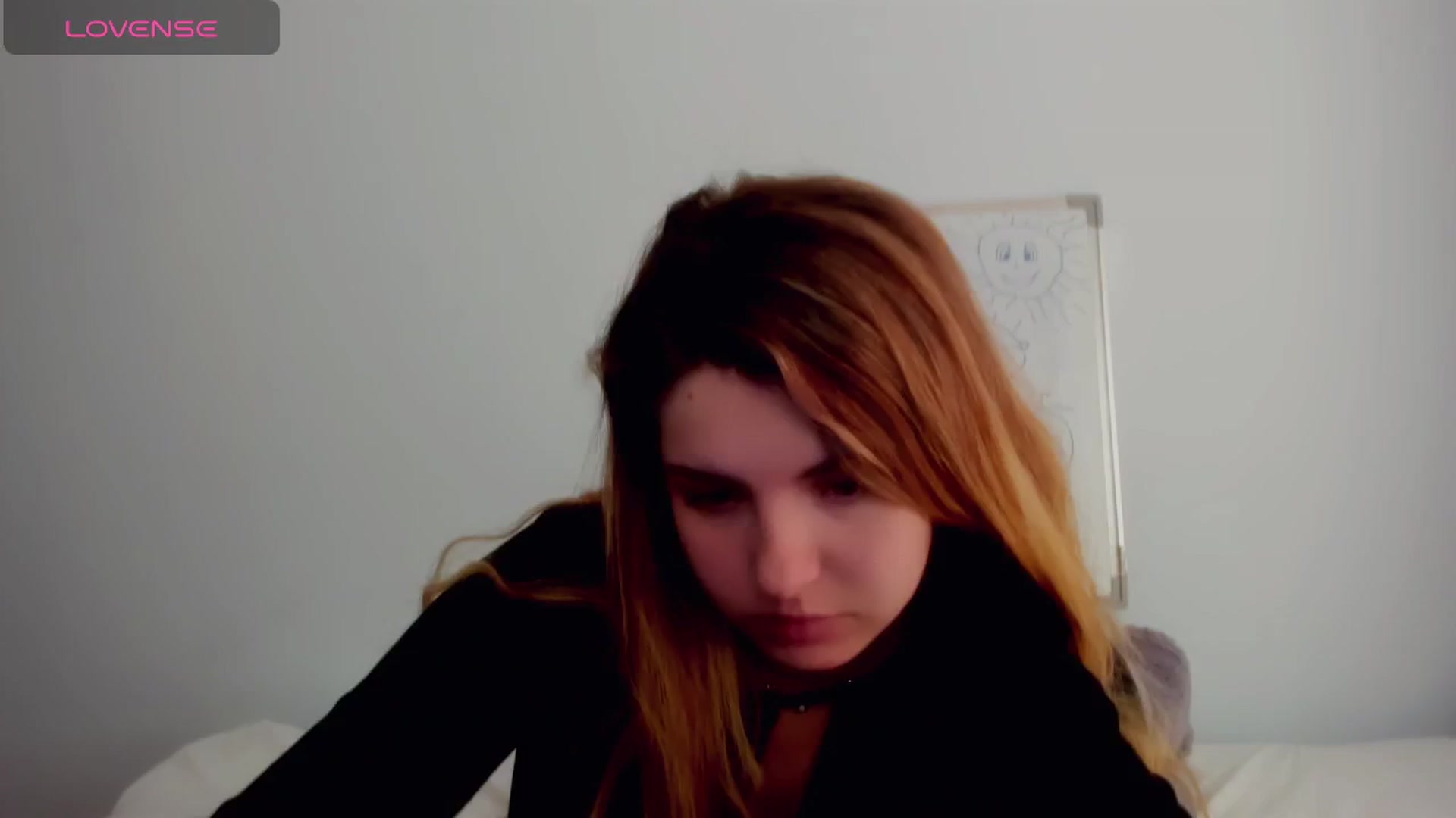 Gallery image thumbnail from Miriam_Mills's myfreecams stream on, 05/13/2024, 10:02 image 11 of 20