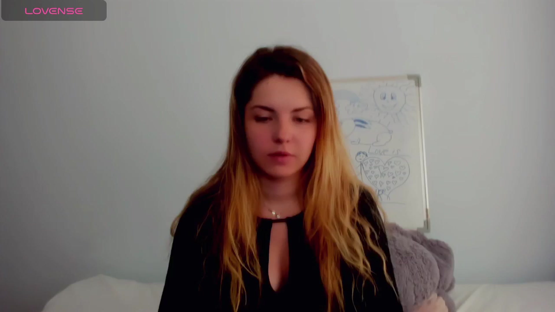 Gallery image thumbnail from Miriam_Mills's myfreecams stream on, 05/13/2024, 10:02 image 2 of 20