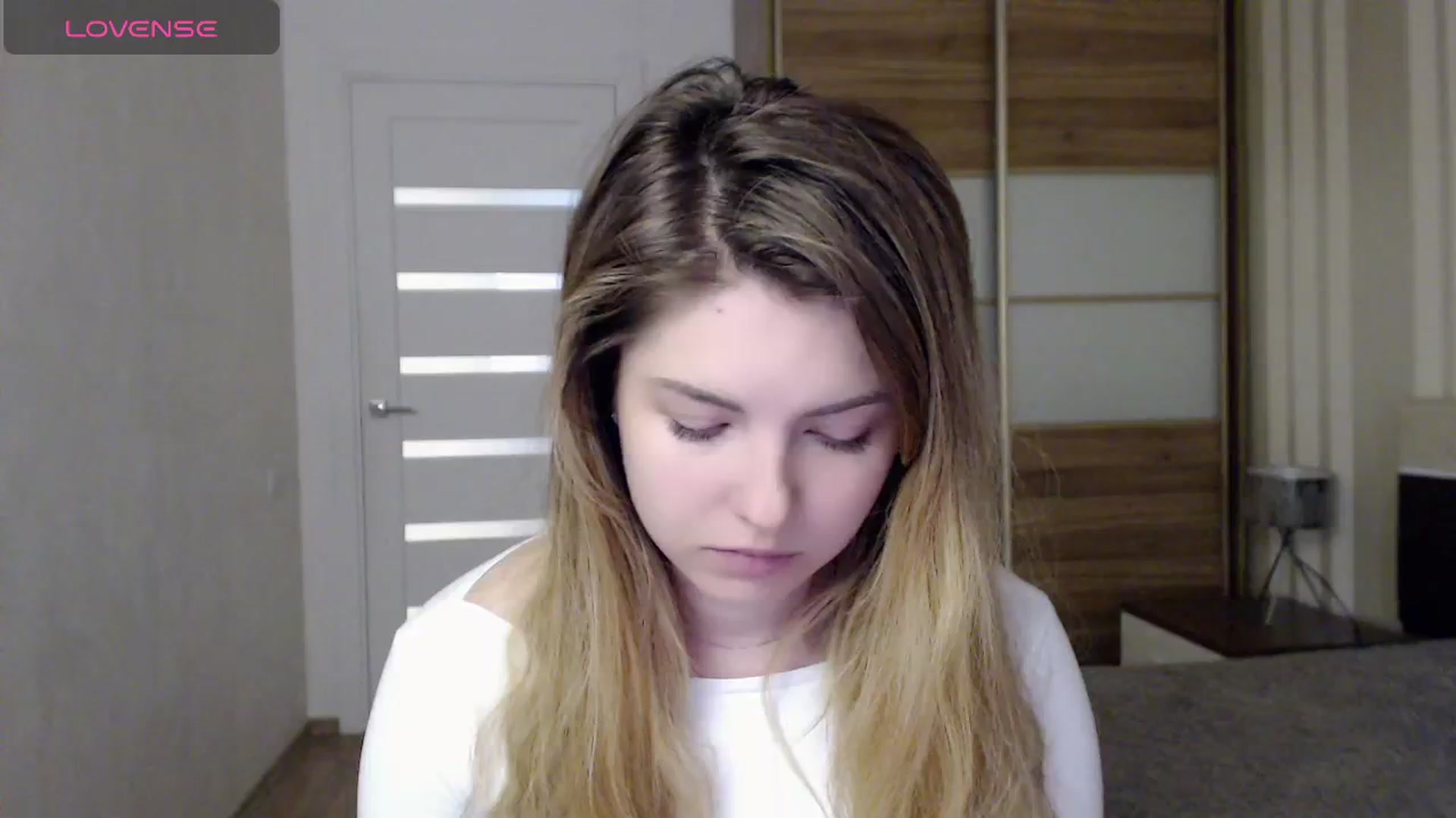 Gallery image thumbnail from Miriam_Mills's myfreecams stream on, 05/14/2024, 08:17 image 4 of 20