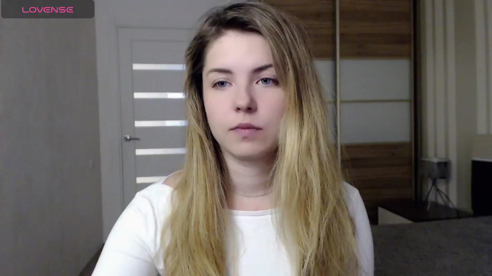 Gallery image thumbnail from Miriam_Mills's myfreecams stream on, 05/14/2024, 08:17 image 19 of 20