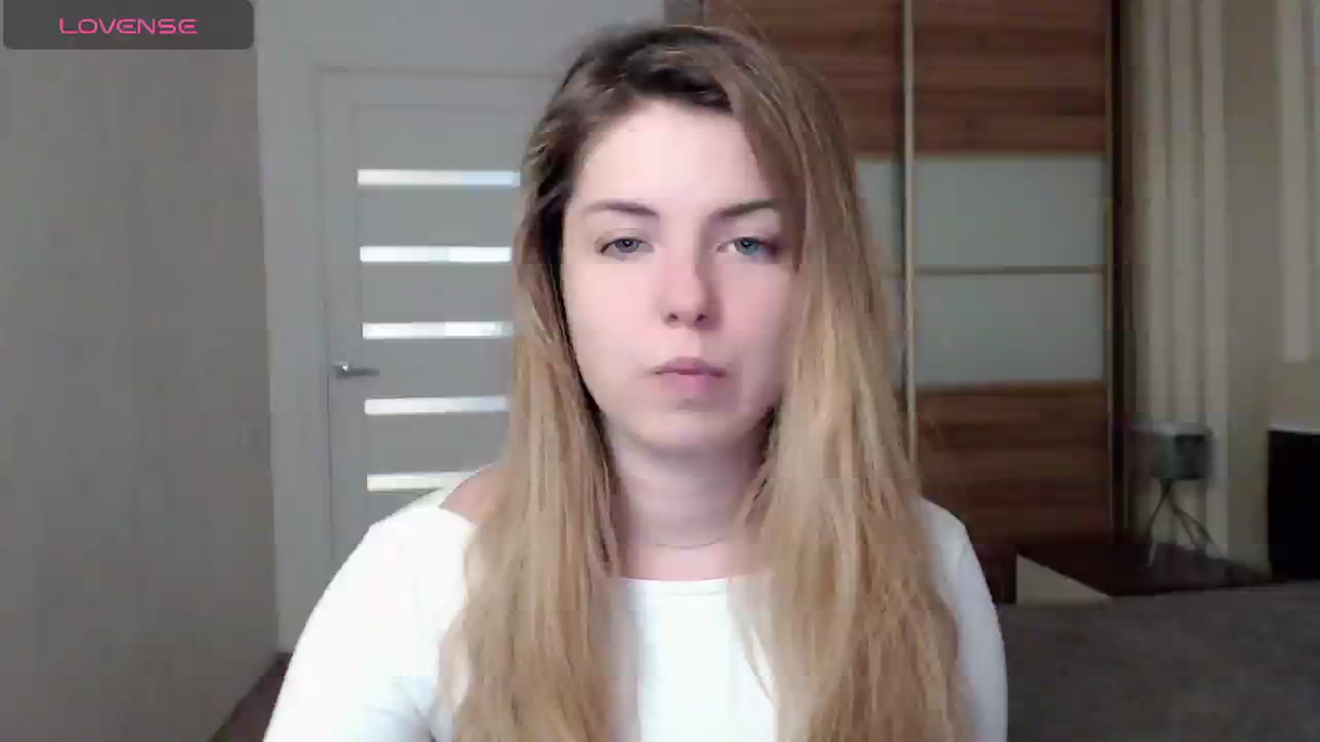 Gallery image thumbnail from Miriam_Mills's myfreecams stream on, 05/14/2024, 08:17 image 6 of 20