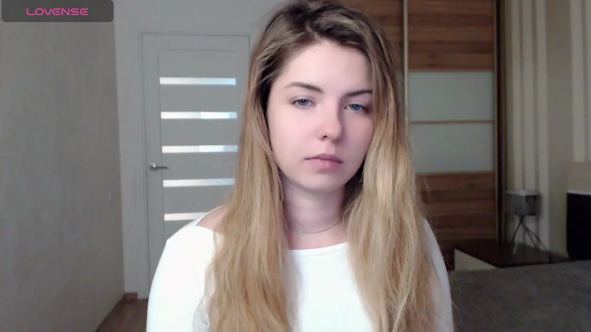 Gallery image thumbnail from Miriam_Mills's myfreecams stream on, 05/14/2024, 08:17 image 20 of 20