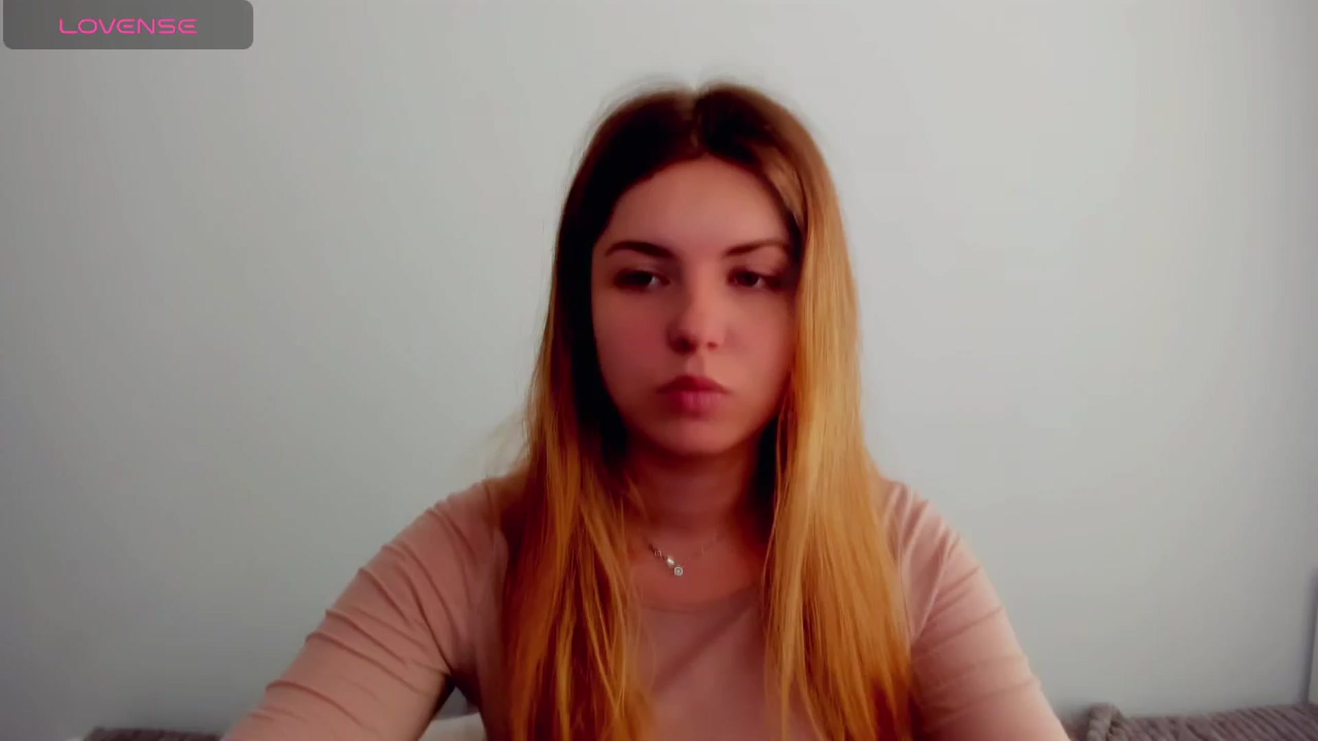 Gallery image thumbnail from Miriam_Mills's myfreecams stream on, 05/17/2024, 09:14 image 1 of 20