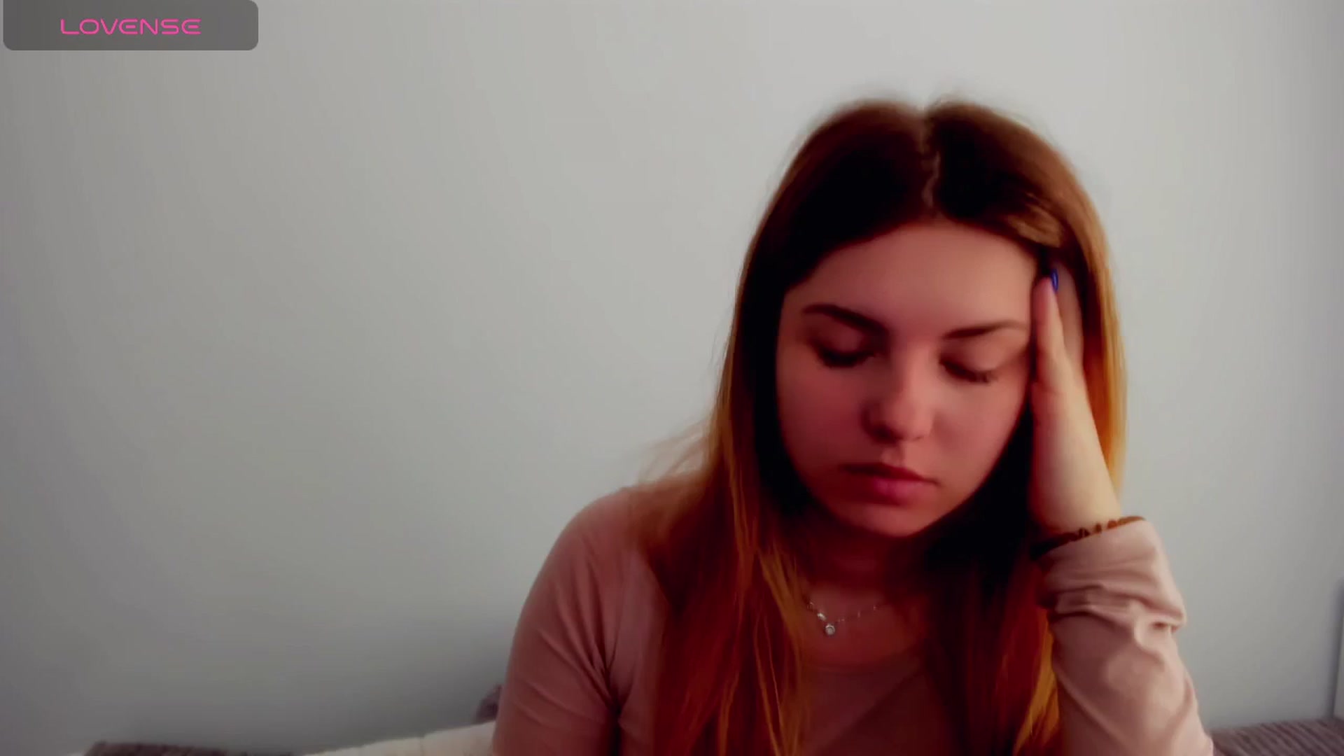 Gallery image thumbnail from Miriam_Mills's myfreecams stream on, 05/17/2024, 09:14 image 4 of 20