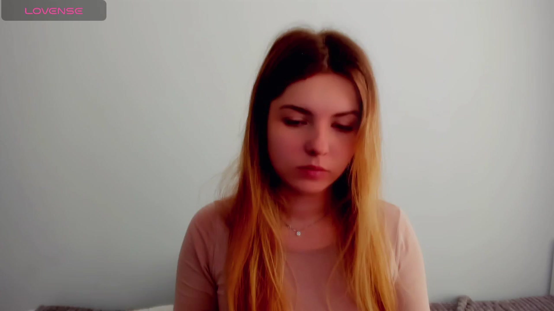 Gallery image thumbnail from Miriam_Mills's myfreecams stream on, 05/17/2024, 09:14 image 9 of 20