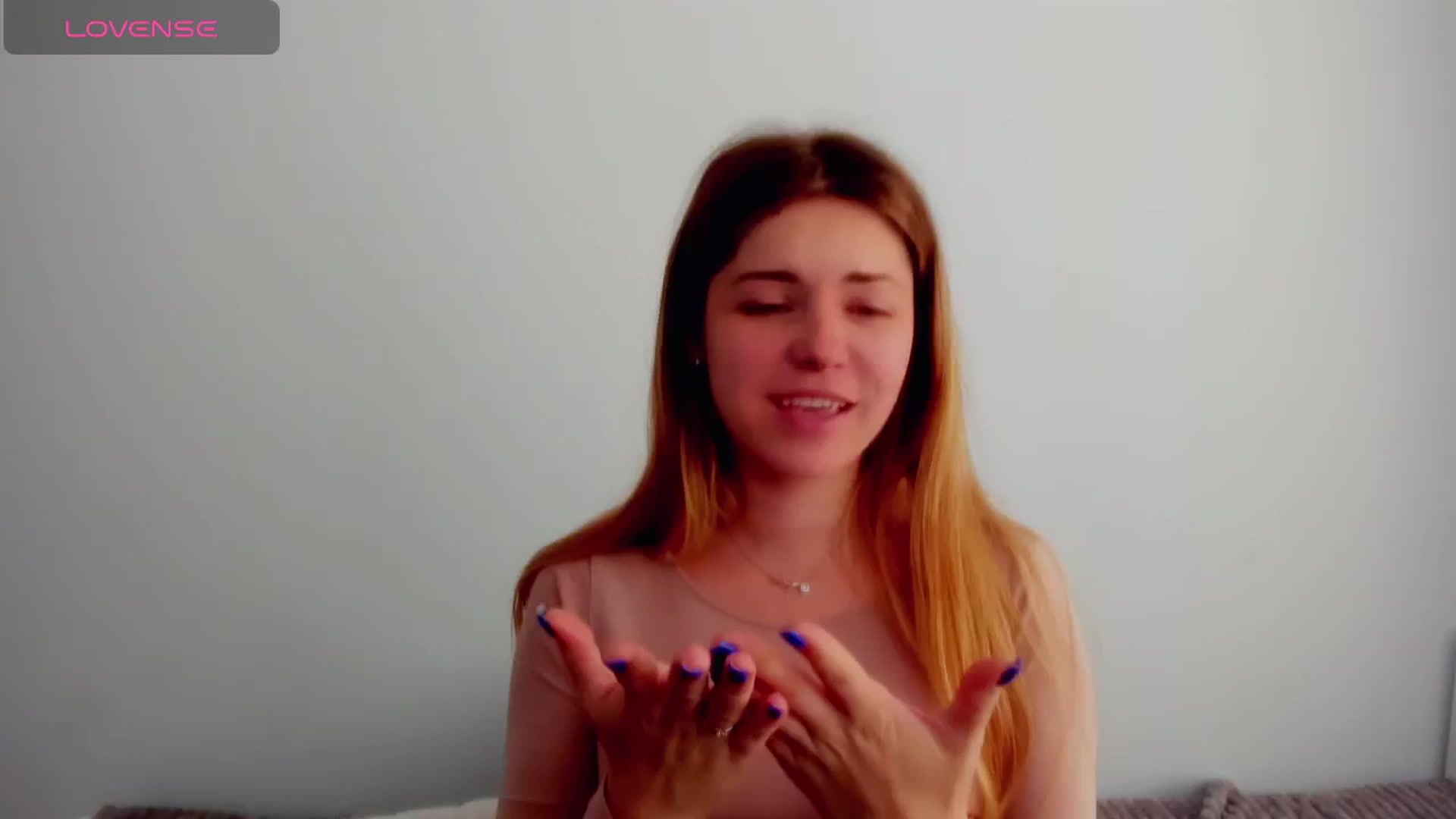 Gallery image thumbnail from Miriam_Mills's myfreecams stream on, 05/17/2024, 09:14 image 14 of 20