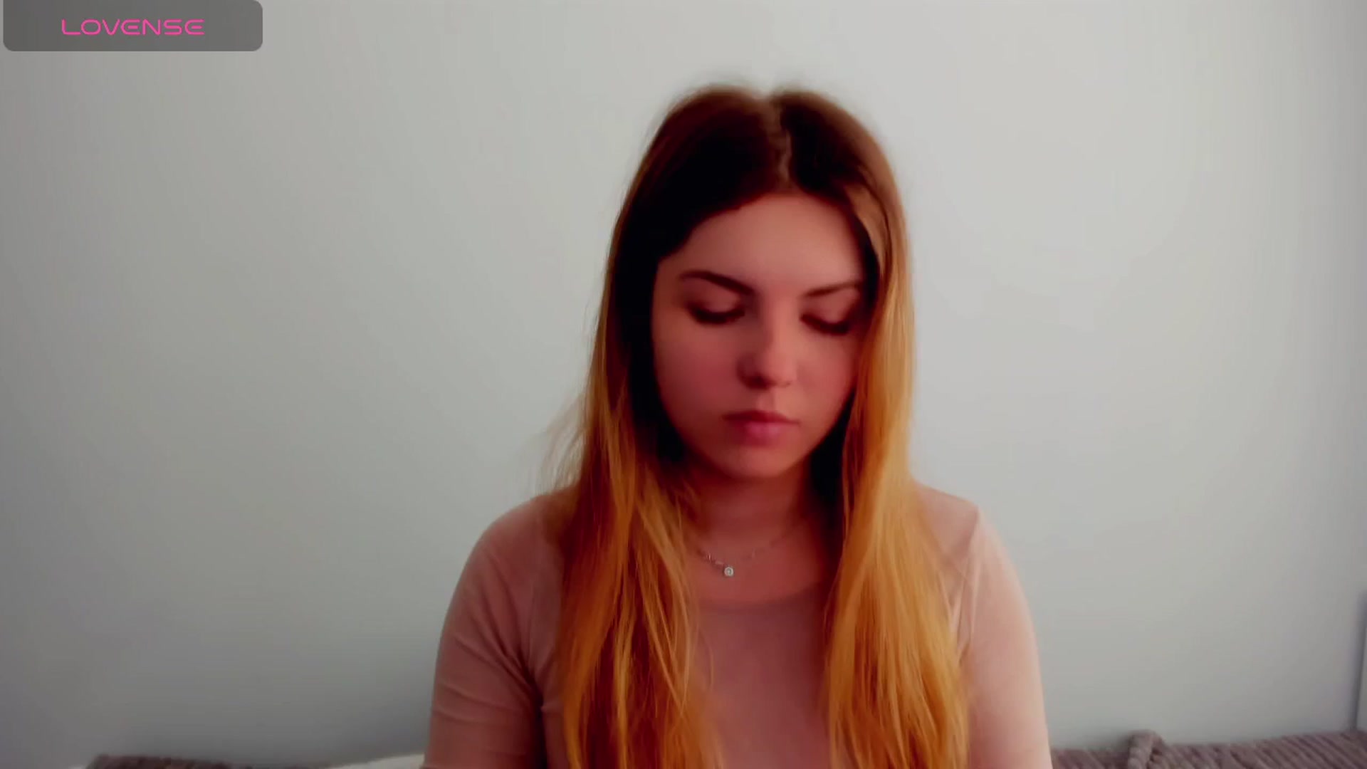 Gallery image thumbnail from Miriam_Mills's myfreecams stream on, 05/17/2024, 09:14 image 3 of 20