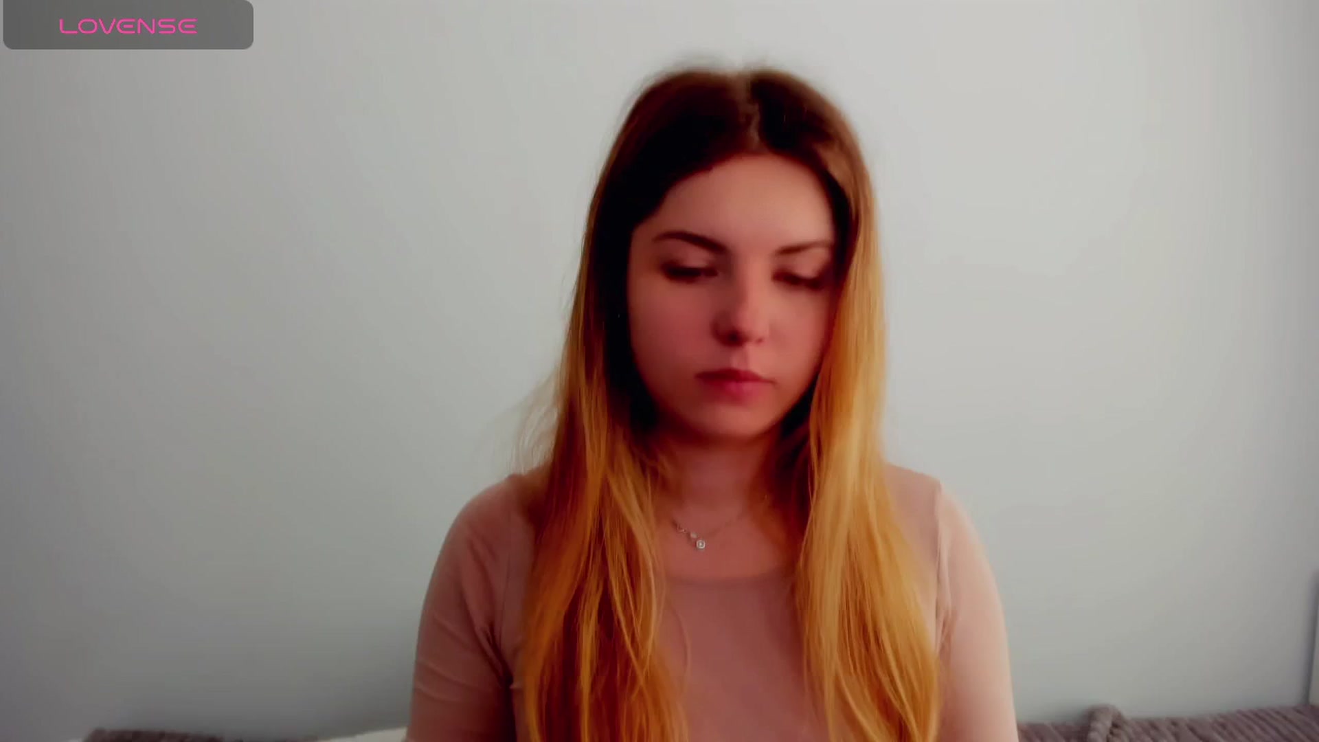 Gallery image thumbnail from Miriam_Mills's myfreecams stream on, 05/17/2024, 09:14 image 5 of 20