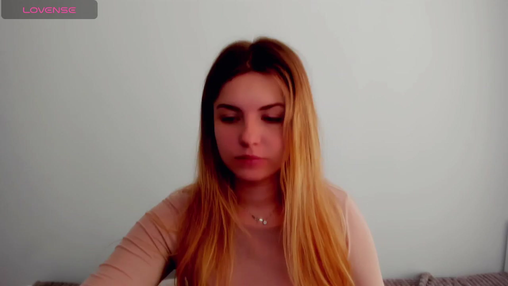 Gallery image thumbnail from Miriam_Mills's myfreecams stream on, 05/17/2024, 09:14 image 20 of 20