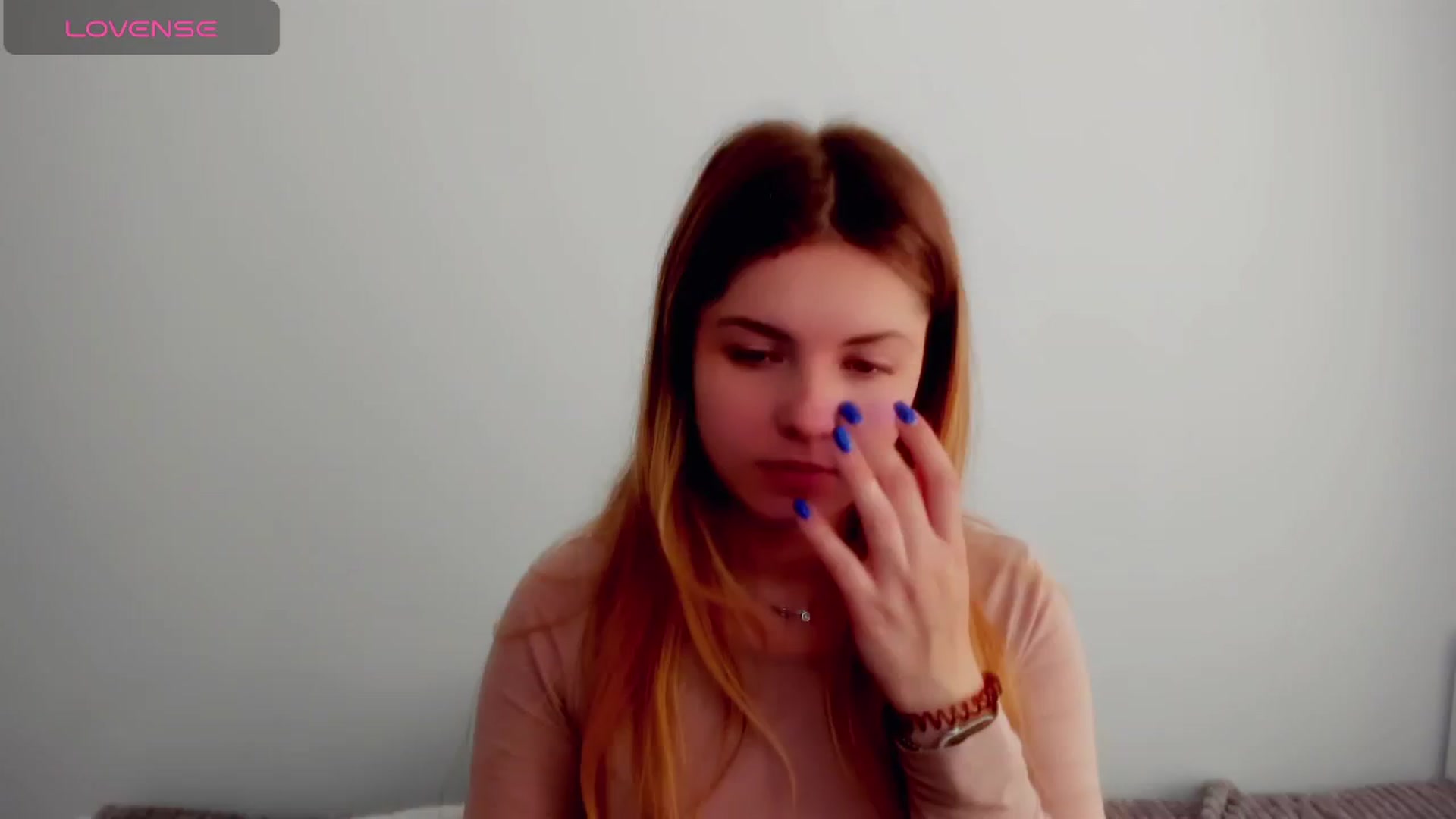 Gallery image thumbnail from Miriam_Mills's myfreecams stream on, 05/17/2024, 09:14 image 18 of 20