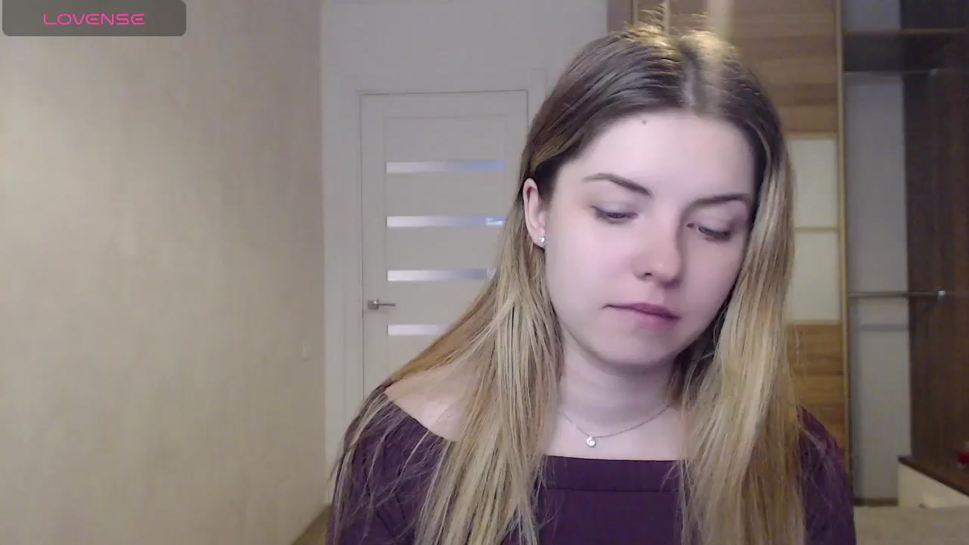 Gallery image thumbnail from Miriam_Mills's myfreecams stream on, 05/20/2024, 09:16 image 16 of 20