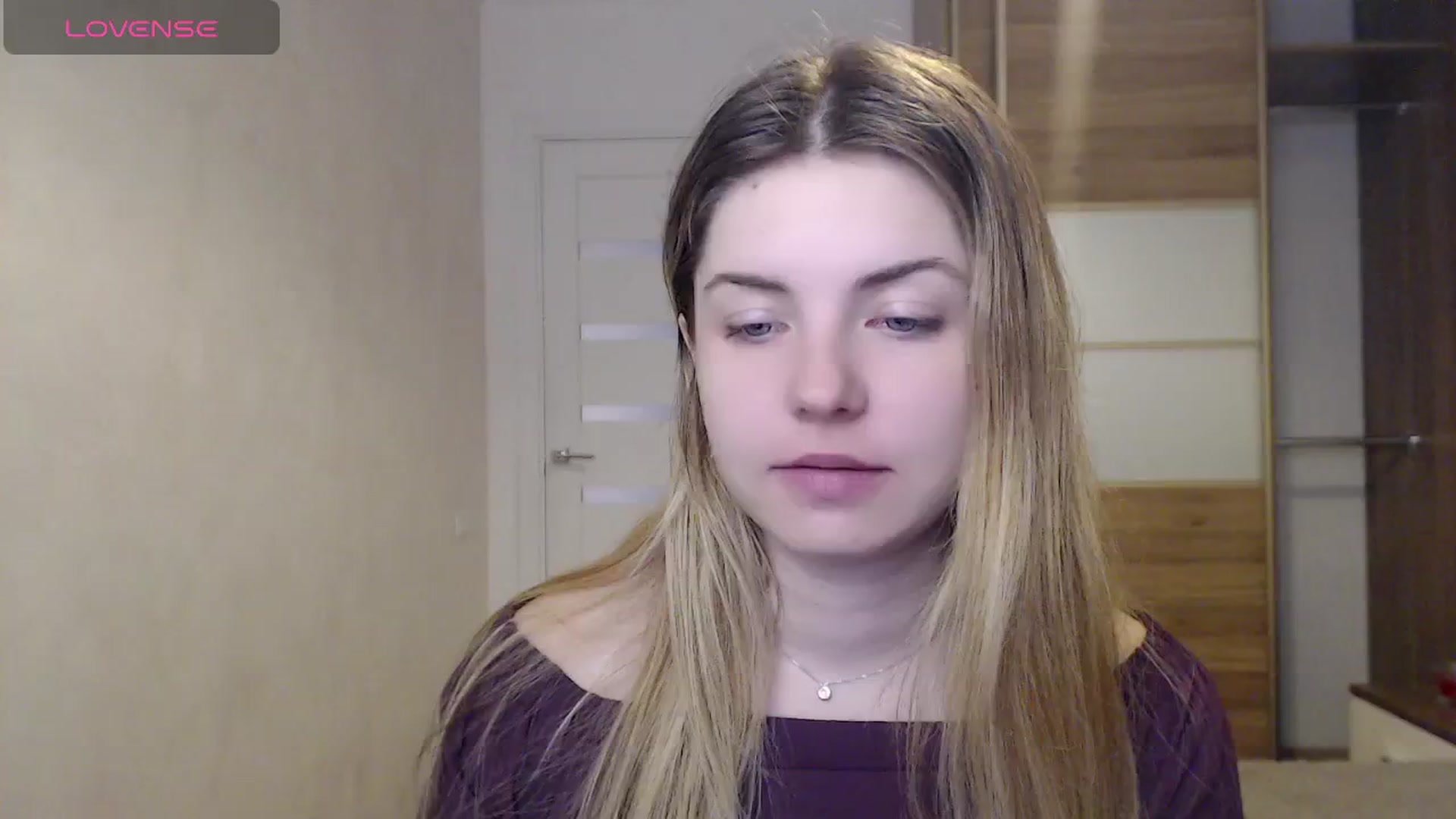 Gallery image thumbnail from Miriam_Mills's myfreecams stream on, 05/20/2024, 09:16 image 17 of 20