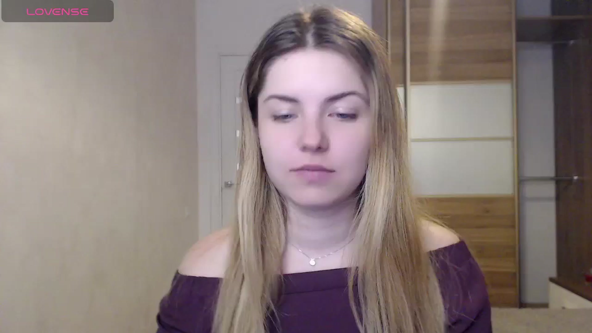 Gallery image thumbnail from Miriam_Mills's myfreecams stream on, 05/20/2024, 09:16 image 4 of 20