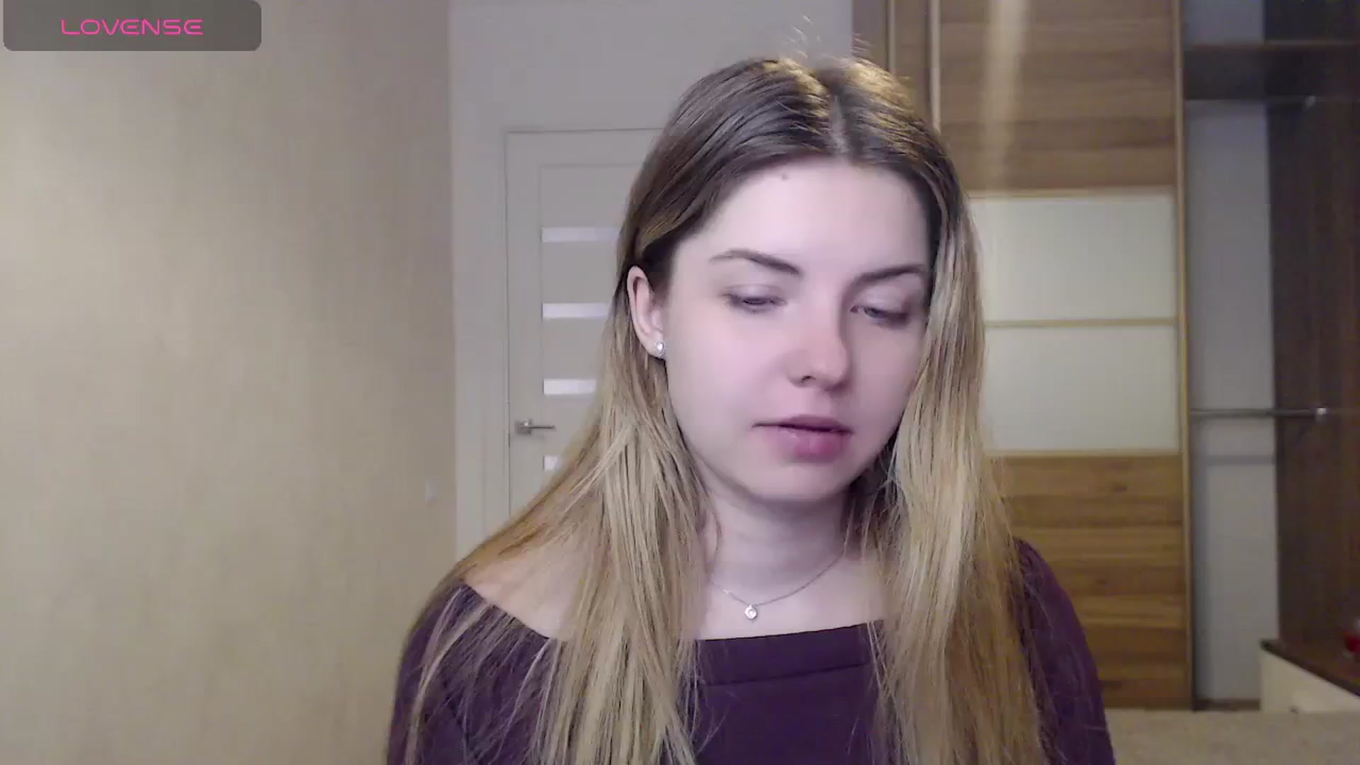 Gallery image thumbnail from Miriam_Mills's myfreecams stream on, 05/20/2024, 09:16 image 20 of 20