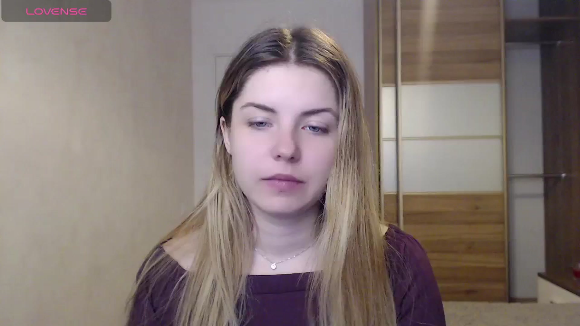 Gallery image thumbnail from Miriam_Mills's myfreecams stream on, 05/20/2024, 09:16 image 19 of 20