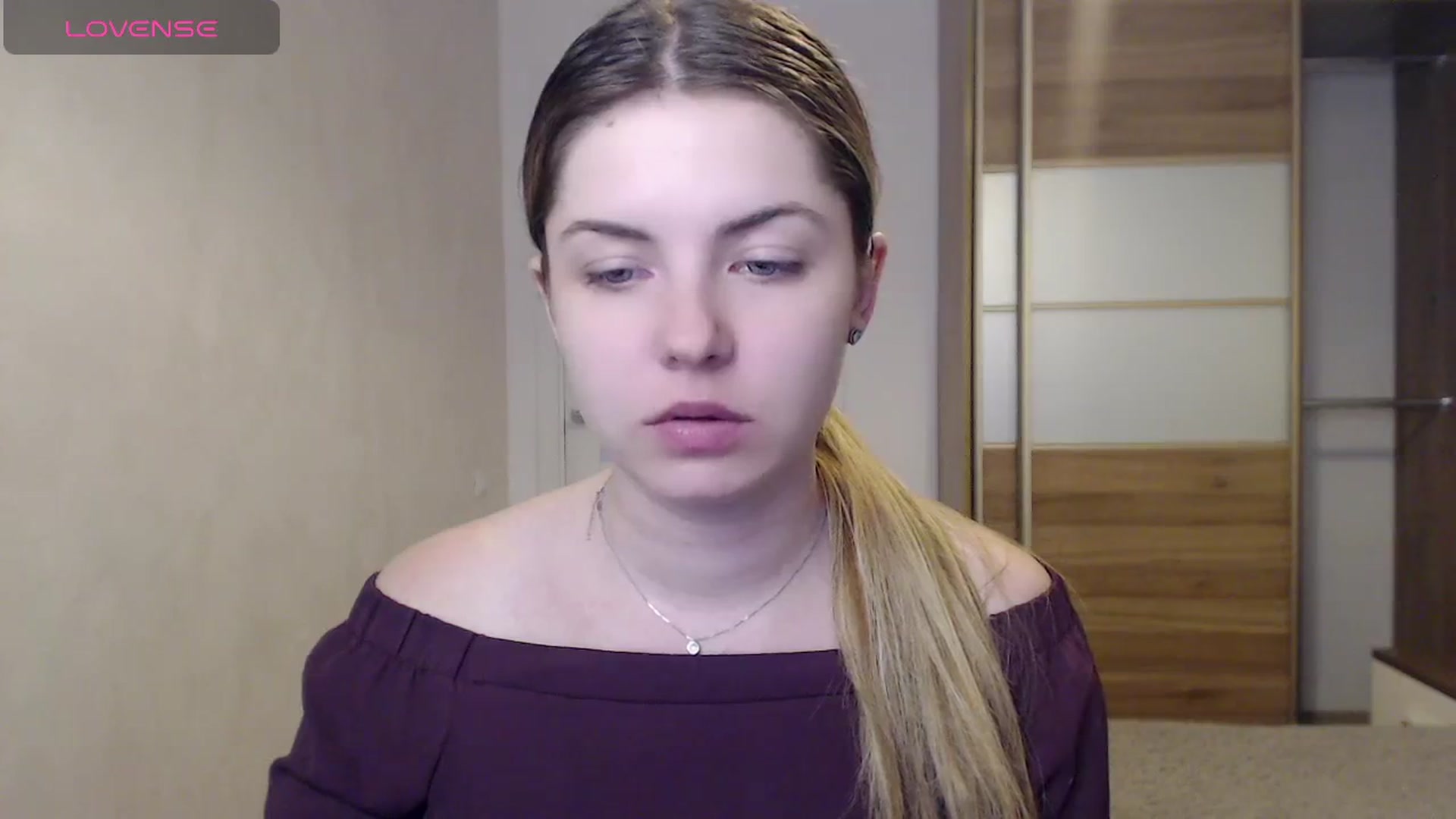 Gallery image thumbnail from Miriam_Mills's myfreecams stream on, 05/20/2024, 11:14 image 6 of 20