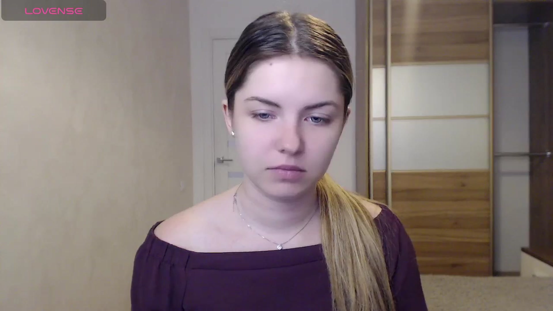 Gallery image thumbnail from Miriam_Mills's myfreecams stream on, 05/20/2024, 11:14 image 16 of 20