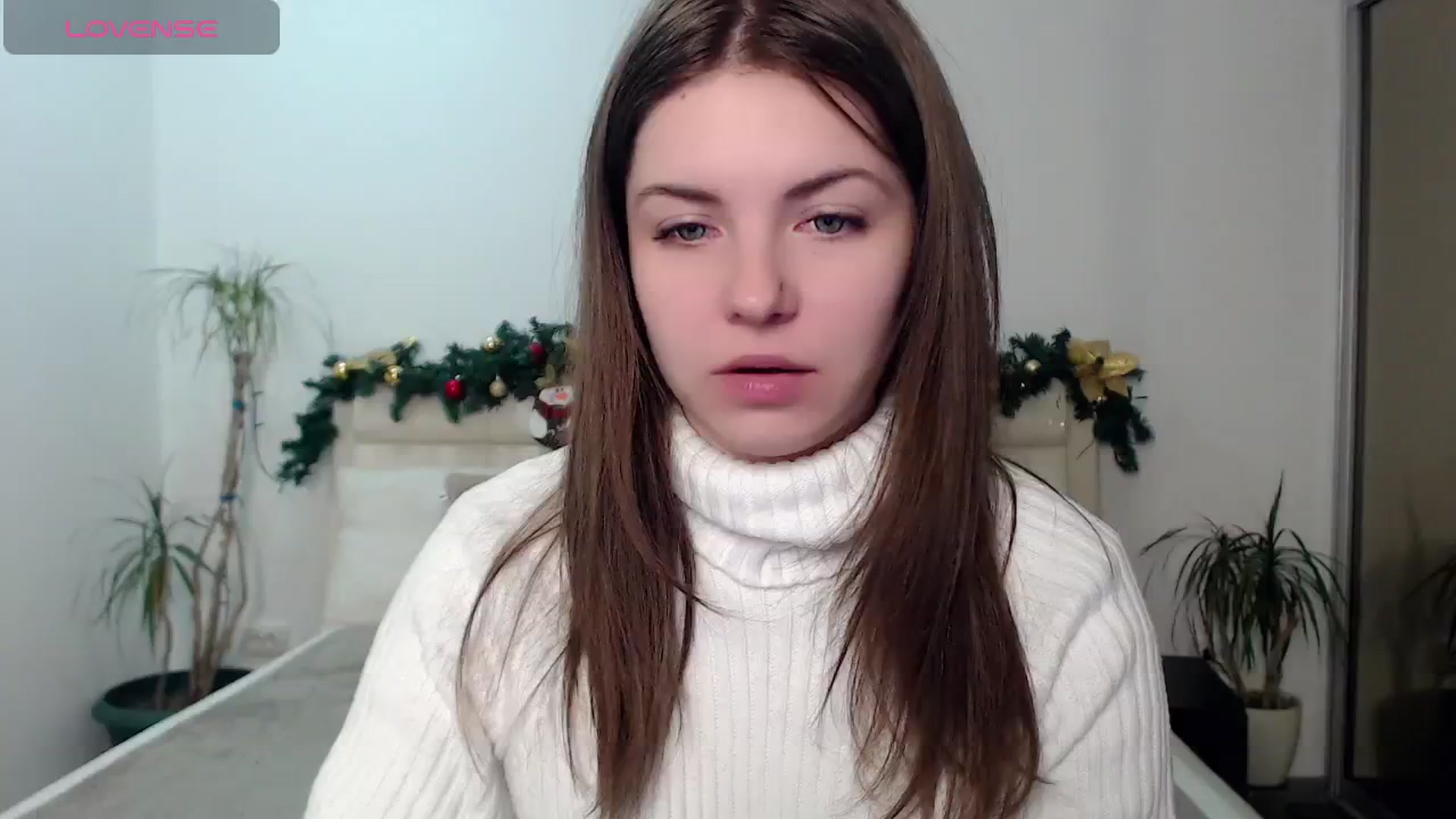 Gallery image thumbnail from Miriam_Mills's myfreecams stream on, 12/26/2024, 10:44 image 17 of 20