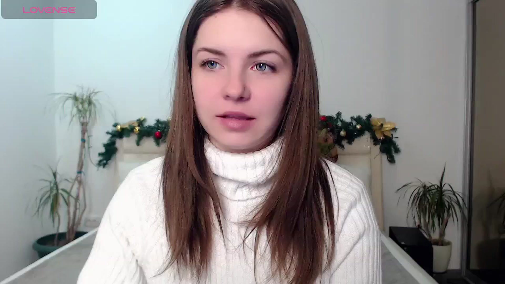 Gallery image thumbnail from Miriam_Mills's myfreecams stream on, 12/26/2024, 10:44 image 1 of 20