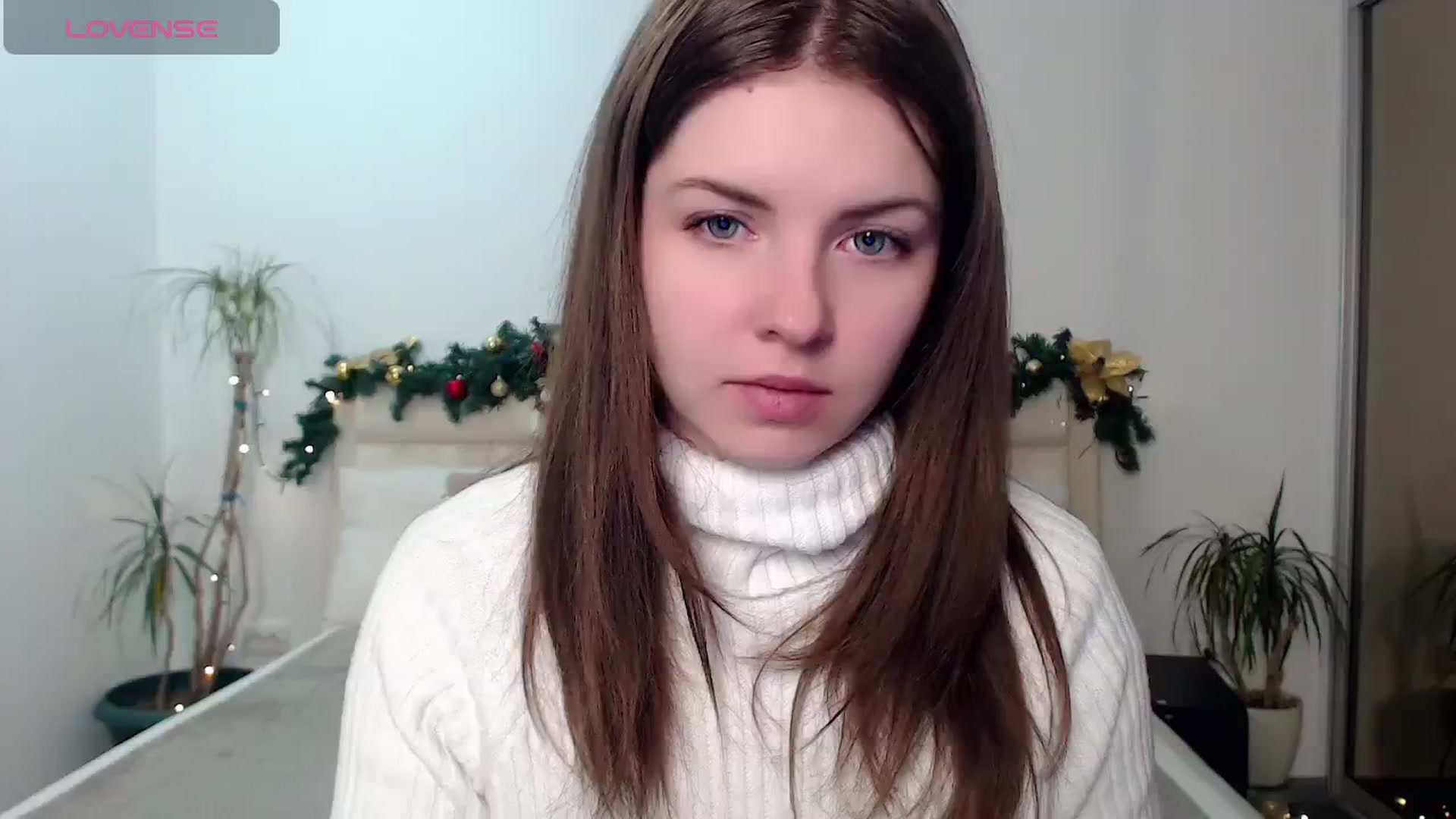 Gallery image thumbnail from Miriam_Mills's myfreecams stream on, 12/26/2024, 10:44 image 5 of 20