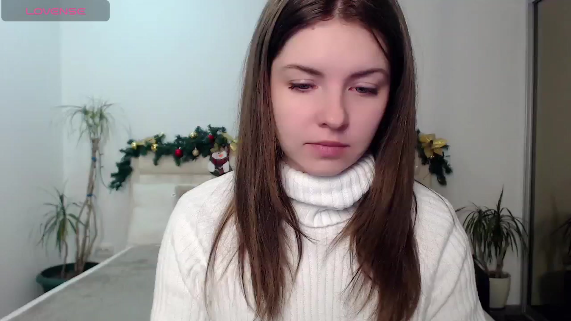 Gallery image thumbnail from Miriam_Mills's myfreecams stream on, 12/26/2024, 10:44 image 20 of 20