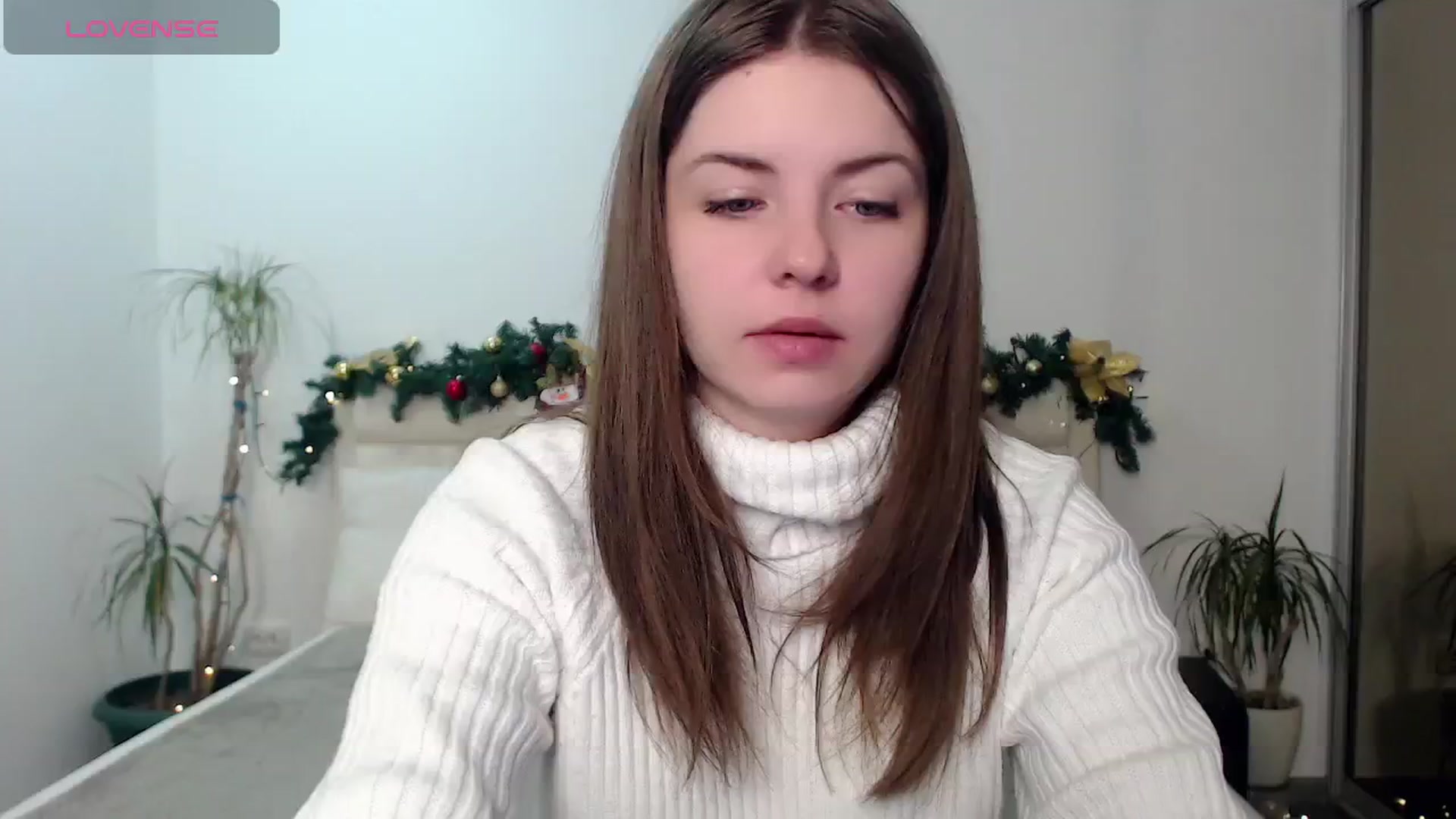 Gallery image thumbnail from Miriam_Mills's myfreecams stream on, 12/26/2024, 10:44 image 11 of 20