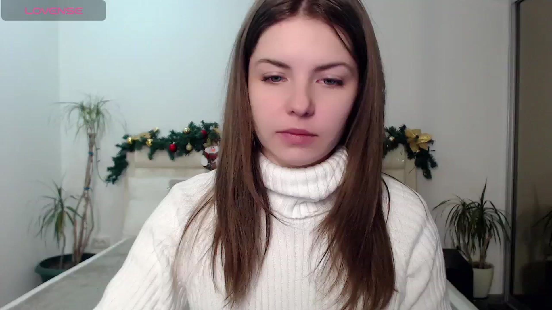 Gallery image thumbnail from Miriam_Mills's myfreecams stream on, 12/26/2024, 10:44 image 18 of 20