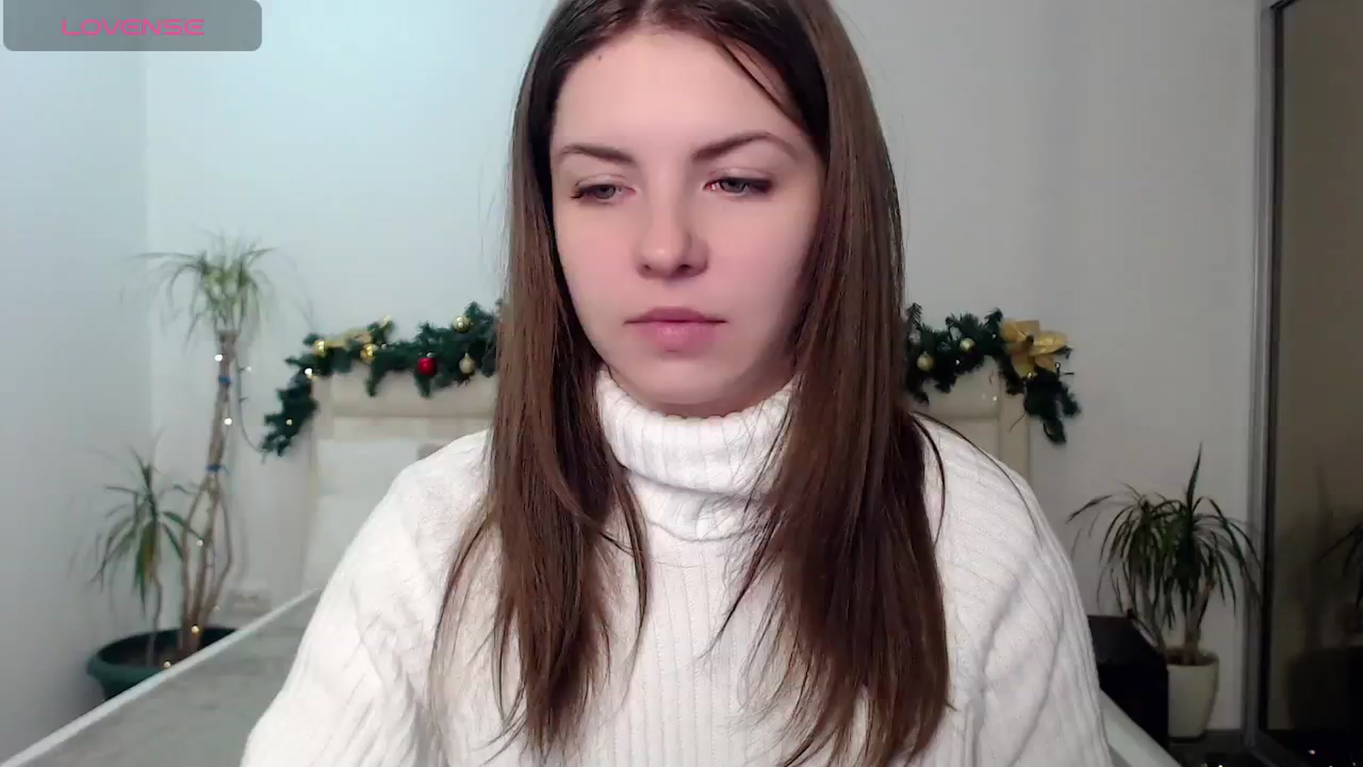 Gallery image thumbnail from Miriam_Mills's myfreecams stream on, 12/26/2024, 10:44 image 19 of 20