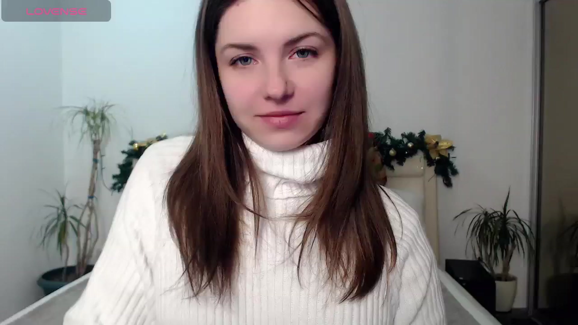 Gallery image thumbnail from Miriam_Mills's myfreecams stream on, 12/26/2024, 10:44 image 2 of 20