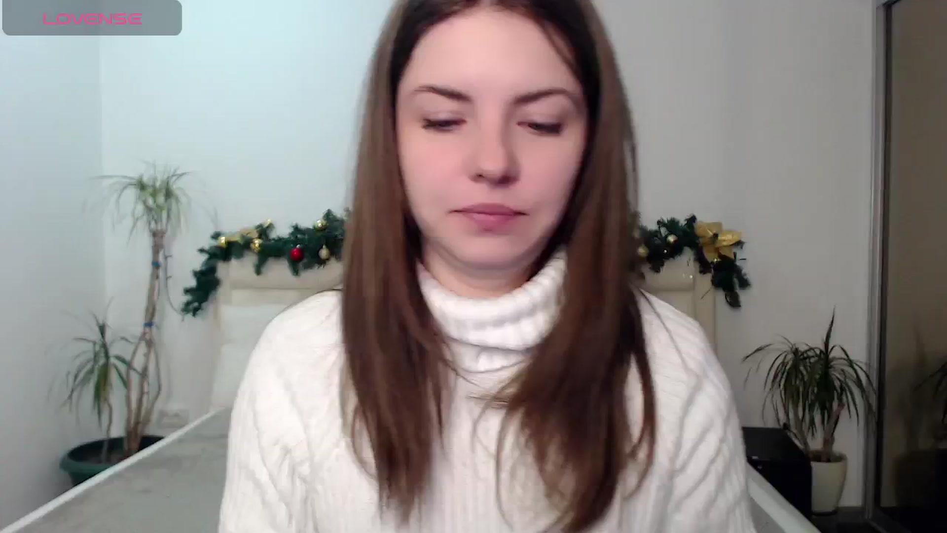 Gallery image thumbnail from Miriam_Mills's myfreecams stream on, 12/26/2024, 10:44 image 15 of 20
