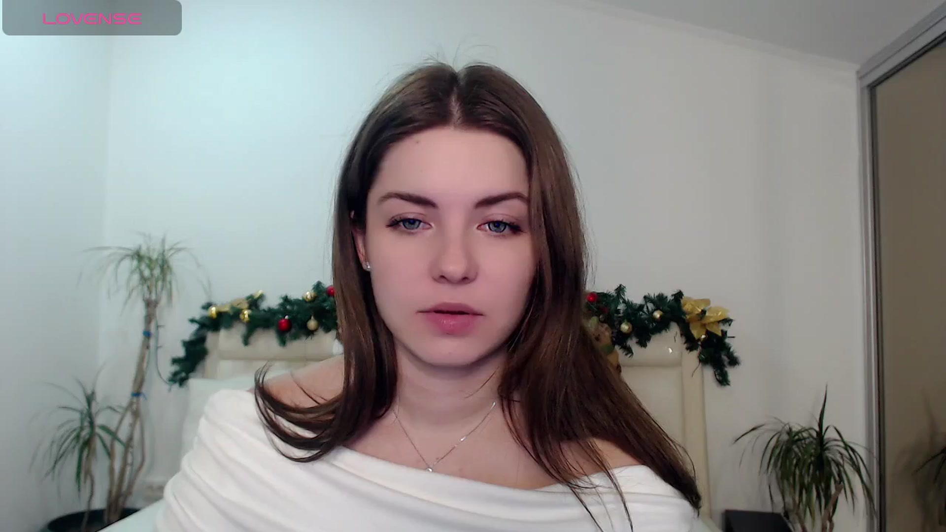 Gallery image thumbnail from Miriam_Mills's myfreecams stream on, 12/31/2024, 12:37 image 17 of 20