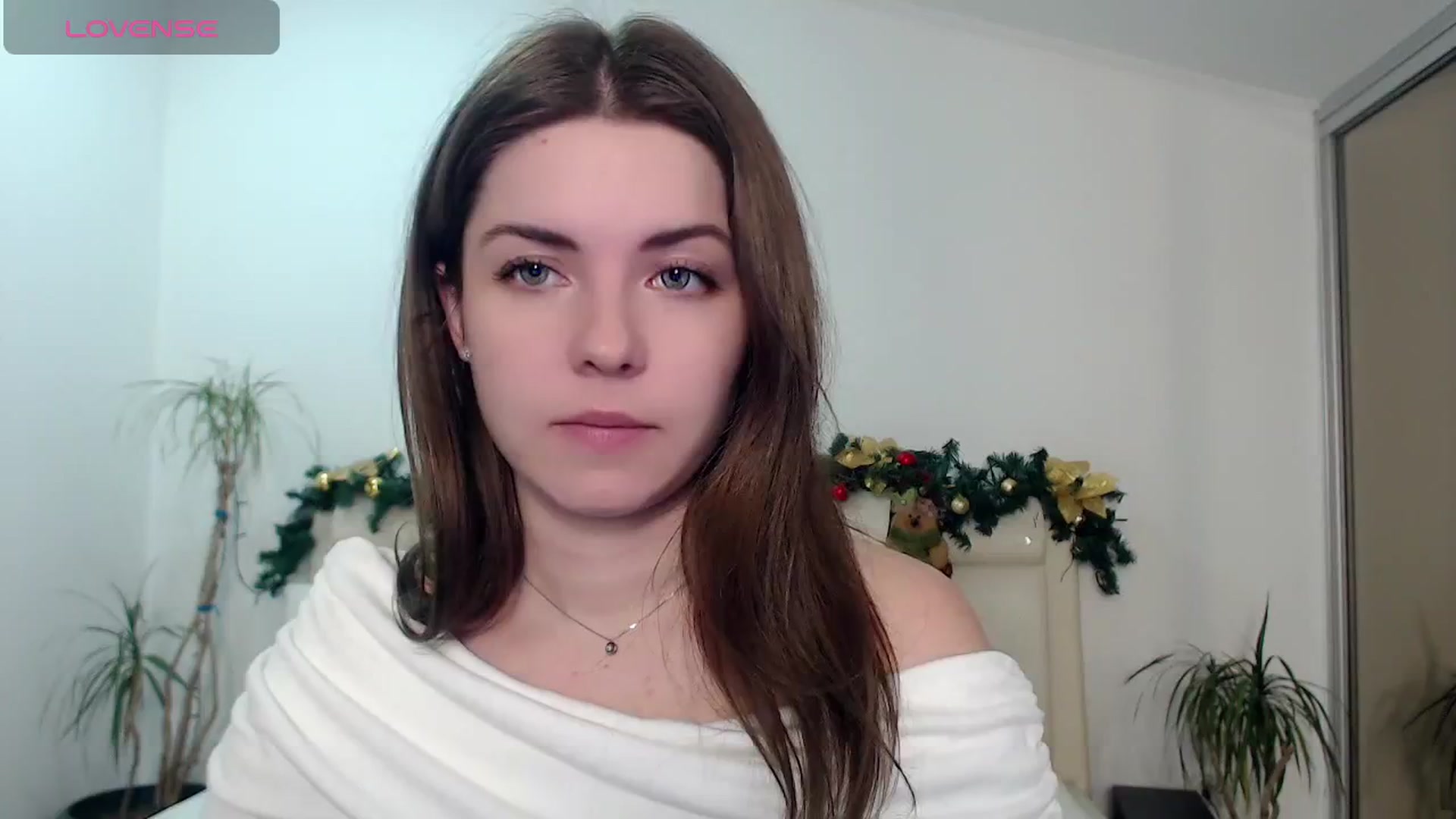 Gallery image thumbnail from Miriam_Mills's myfreecams stream on, 12/31/2024, 12:37 image 1 of 20
