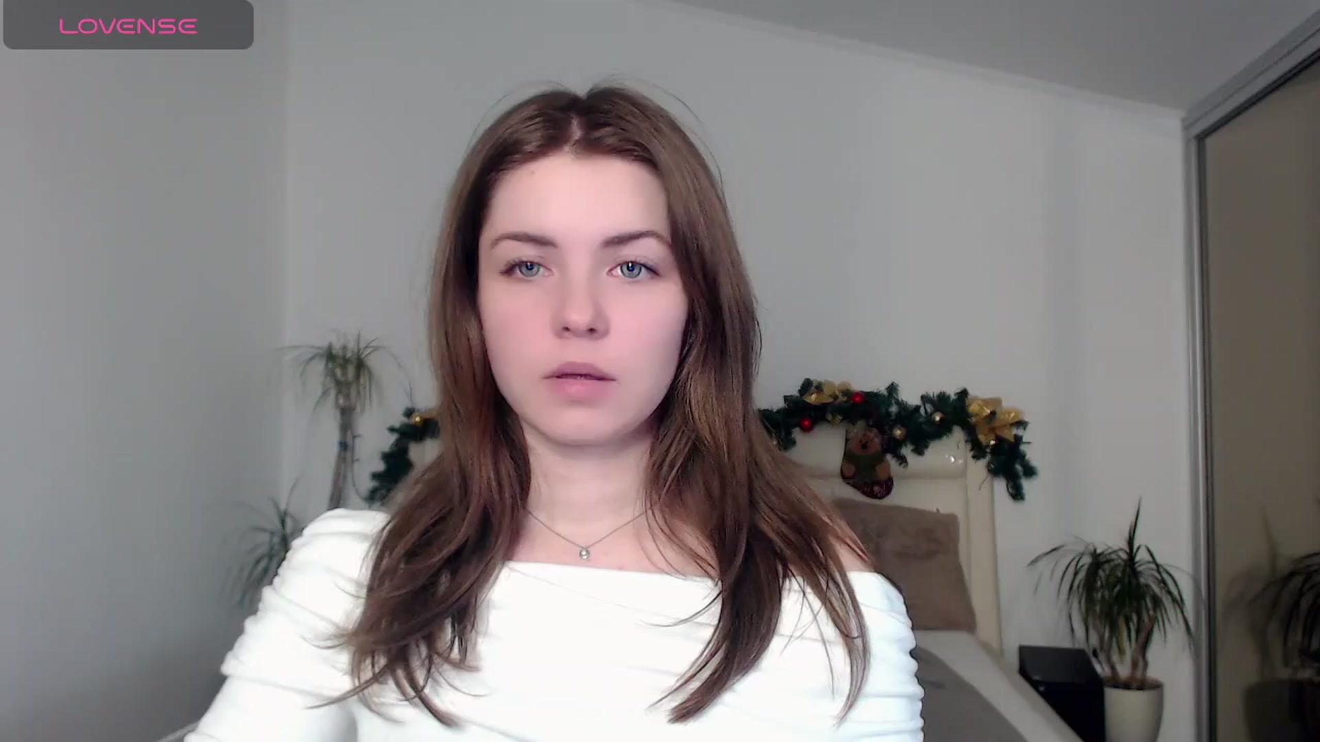 Gallery image thumbnail from Miriam_Mills's myfreecams stream on, 01/01/2025, 11:43 image 16 of 20