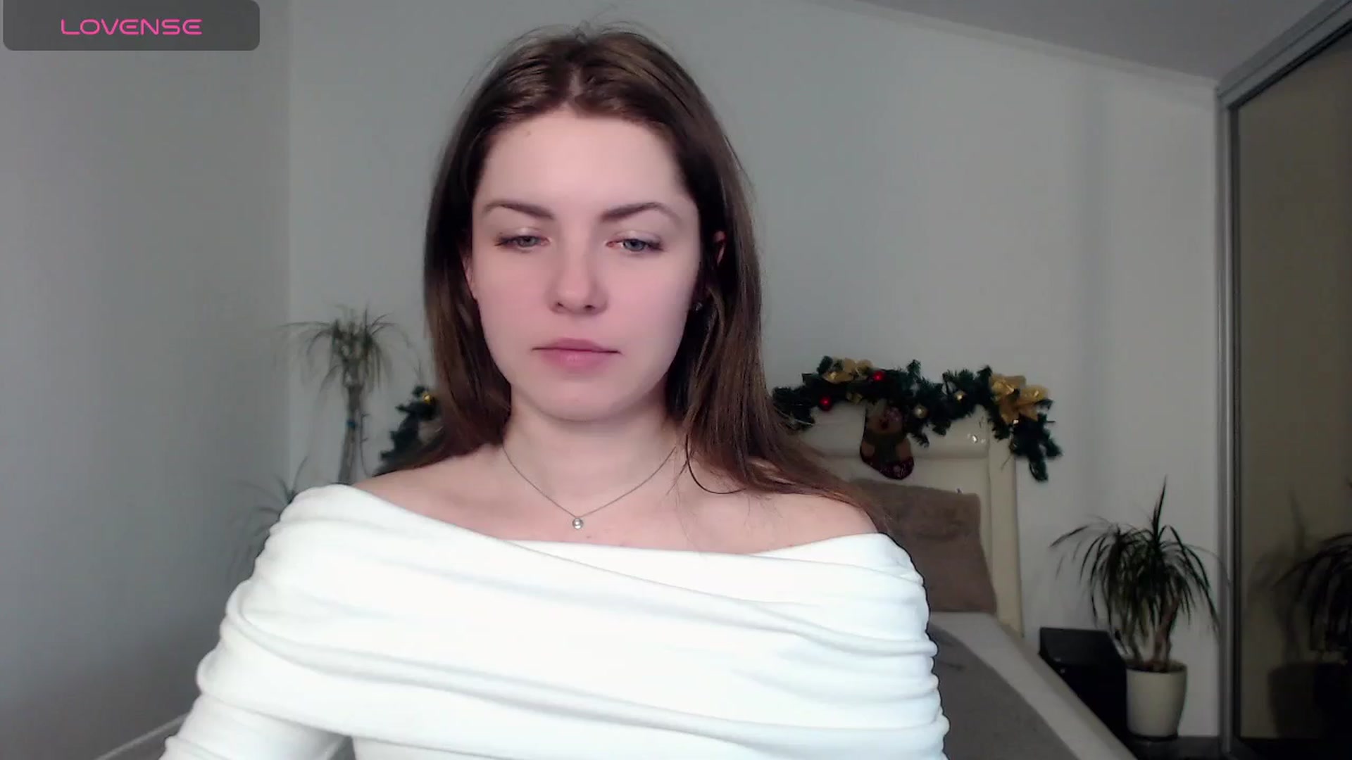Gallery image thumbnail from Miriam_Mills's myfreecams stream on, 01/01/2025, 11:43 image 3 of 20