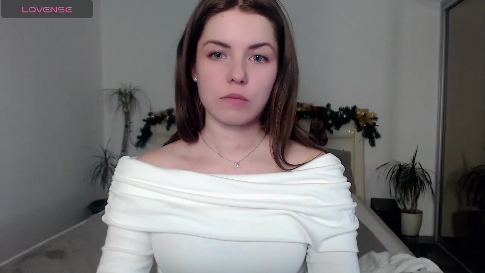 Gallery image thumbnail from Miriam_Mills's myfreecams stream on, 01/01/2025, 12:35 image 12 of 20