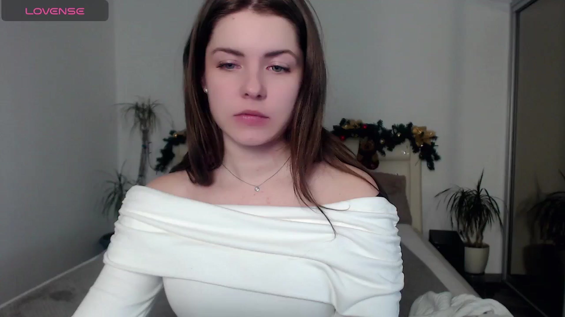 Gallery image thumbnail from Miriam_Mills's myfreecams stream on, 01/01/2025, 12:35 image 15 of 20