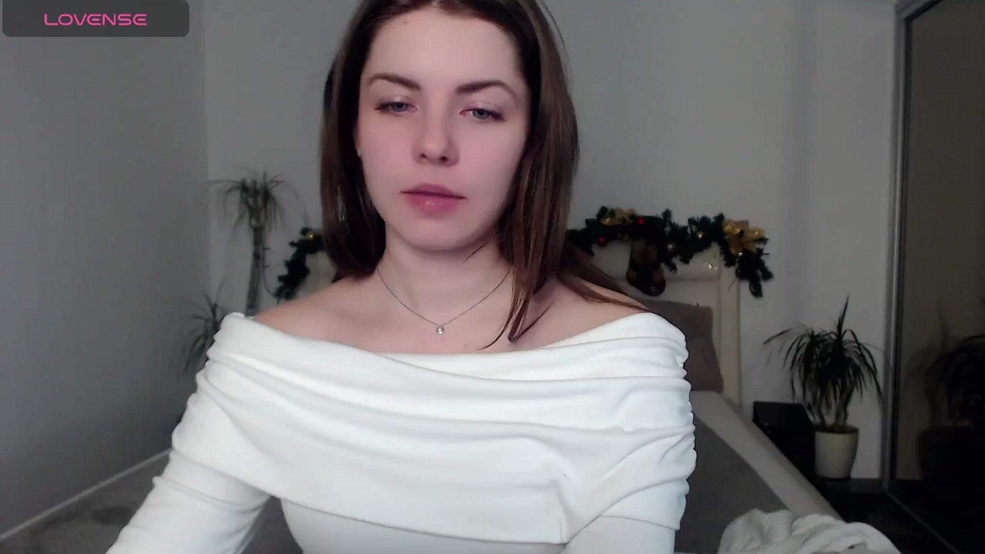 Gallery image thumbnail from Miriam_Mills's myfreecams stream on, 01/01/2025, 12:35 image 11 of 20