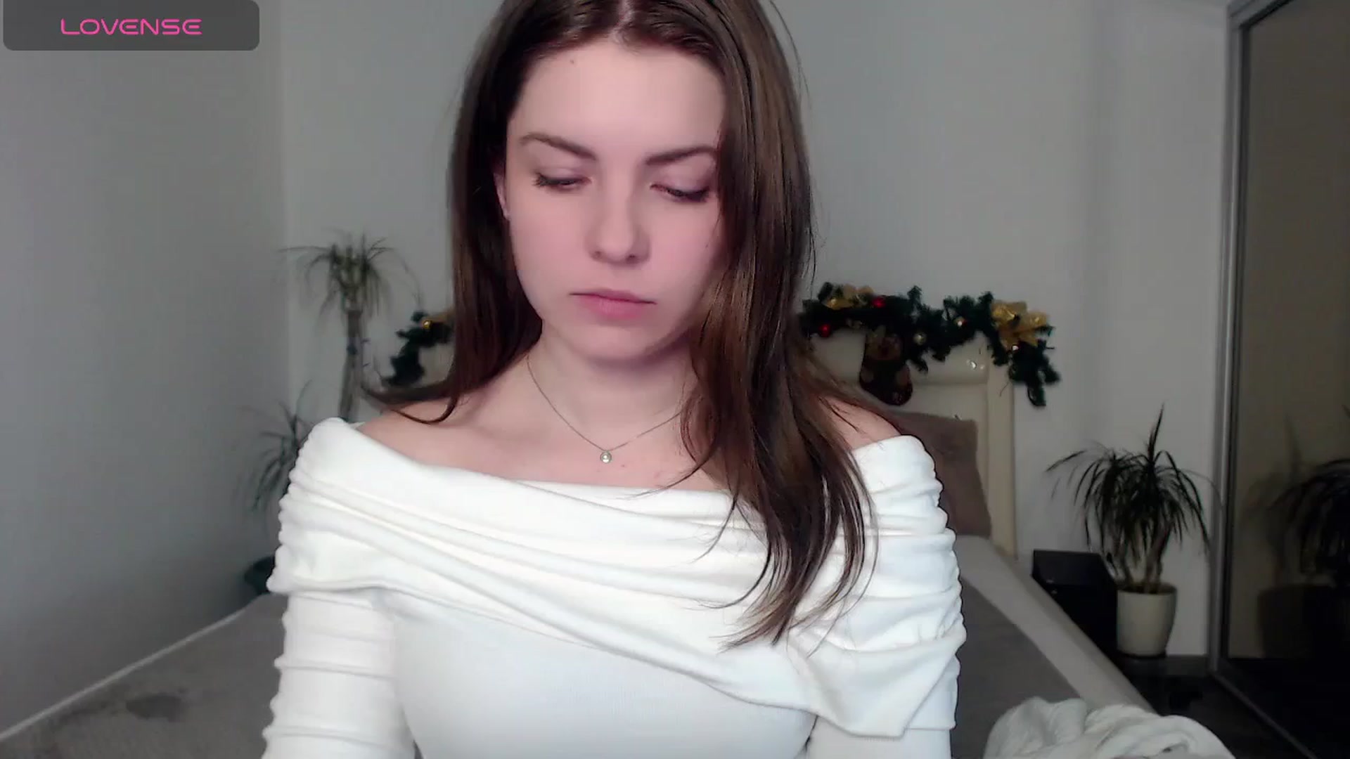 Gallery image thumbnail from Miriam_Mills's myfreecams stream on, 01/01/2025, 12:35 image 2 of 20