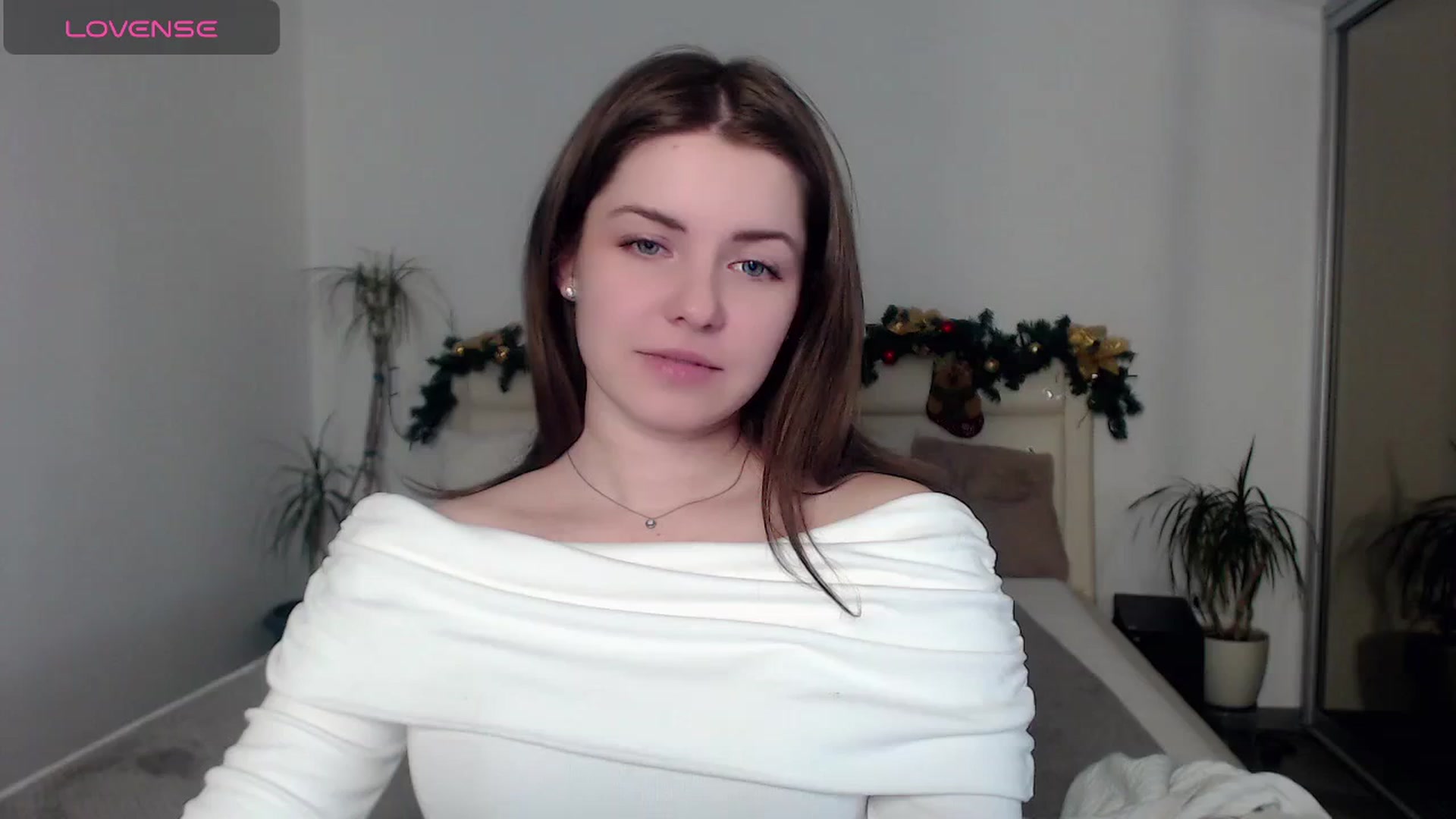 Gallery image thumbnail from Miriam_Mills's myfreecams stream on, 01/01/2025, 12:35 image 5 of 20