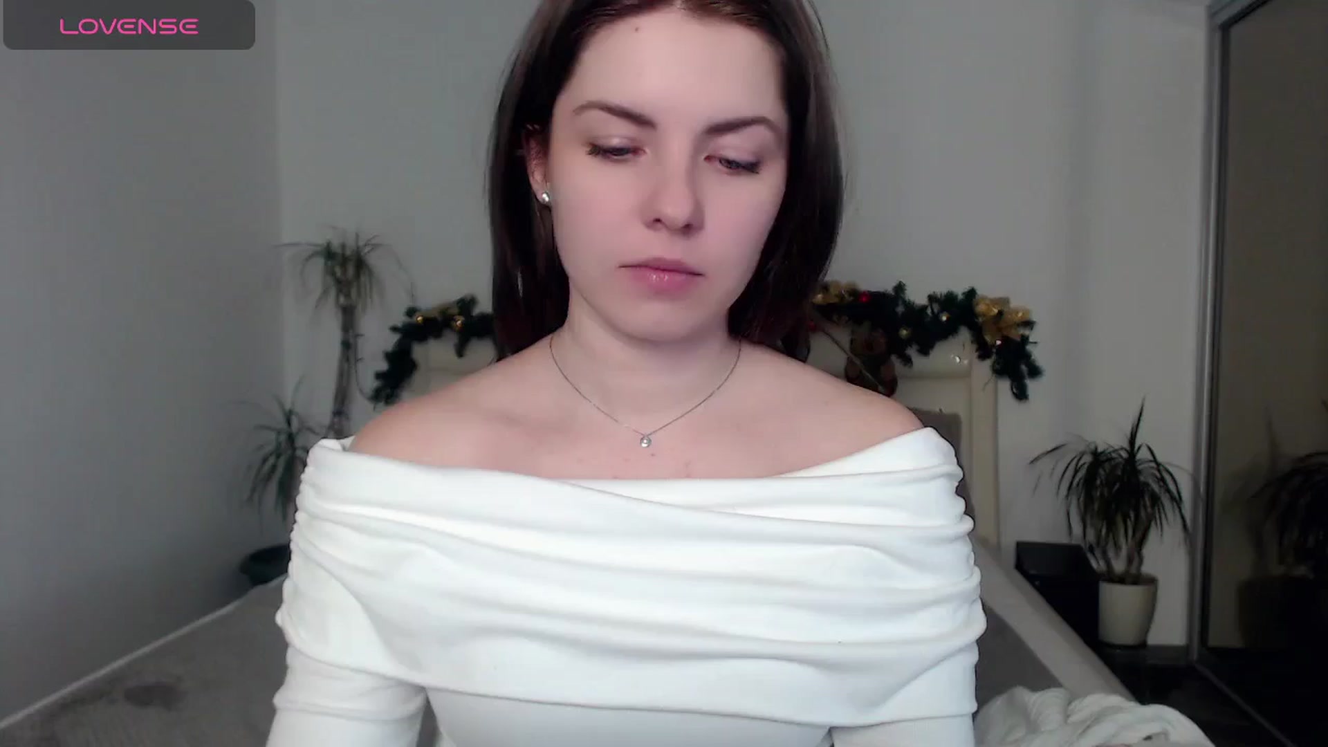 Gallery image thumbnail from Miriam_Mills's myfreecams stream on, 01/01/2025, 12:35 image 8 of 20