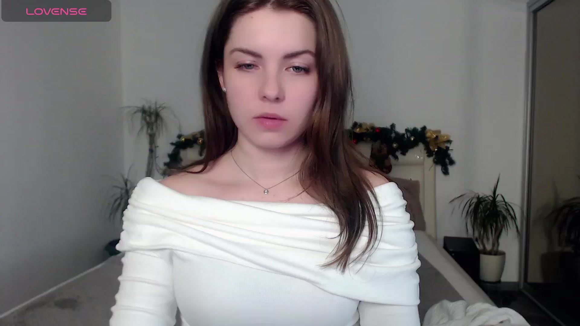 Gallery image thumbnail from Miriam_Mills's myfreecams stream on, 01/01/2025, 12:35 image 1 of 20