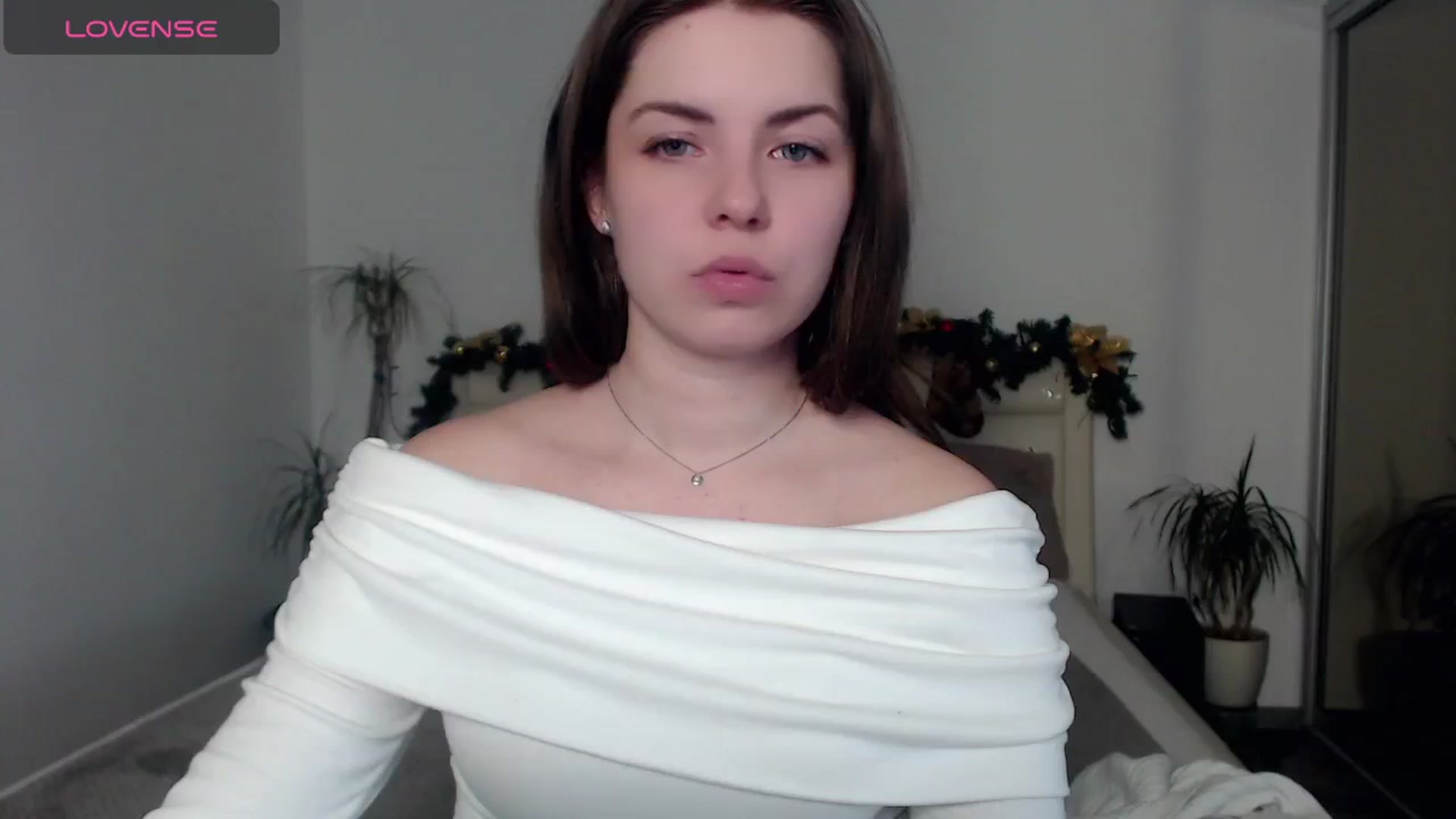 Gallery image thumbnail from Miriam_Mills's myfreecams stream on, 01/01/2025, 12:35 image 9 of 20